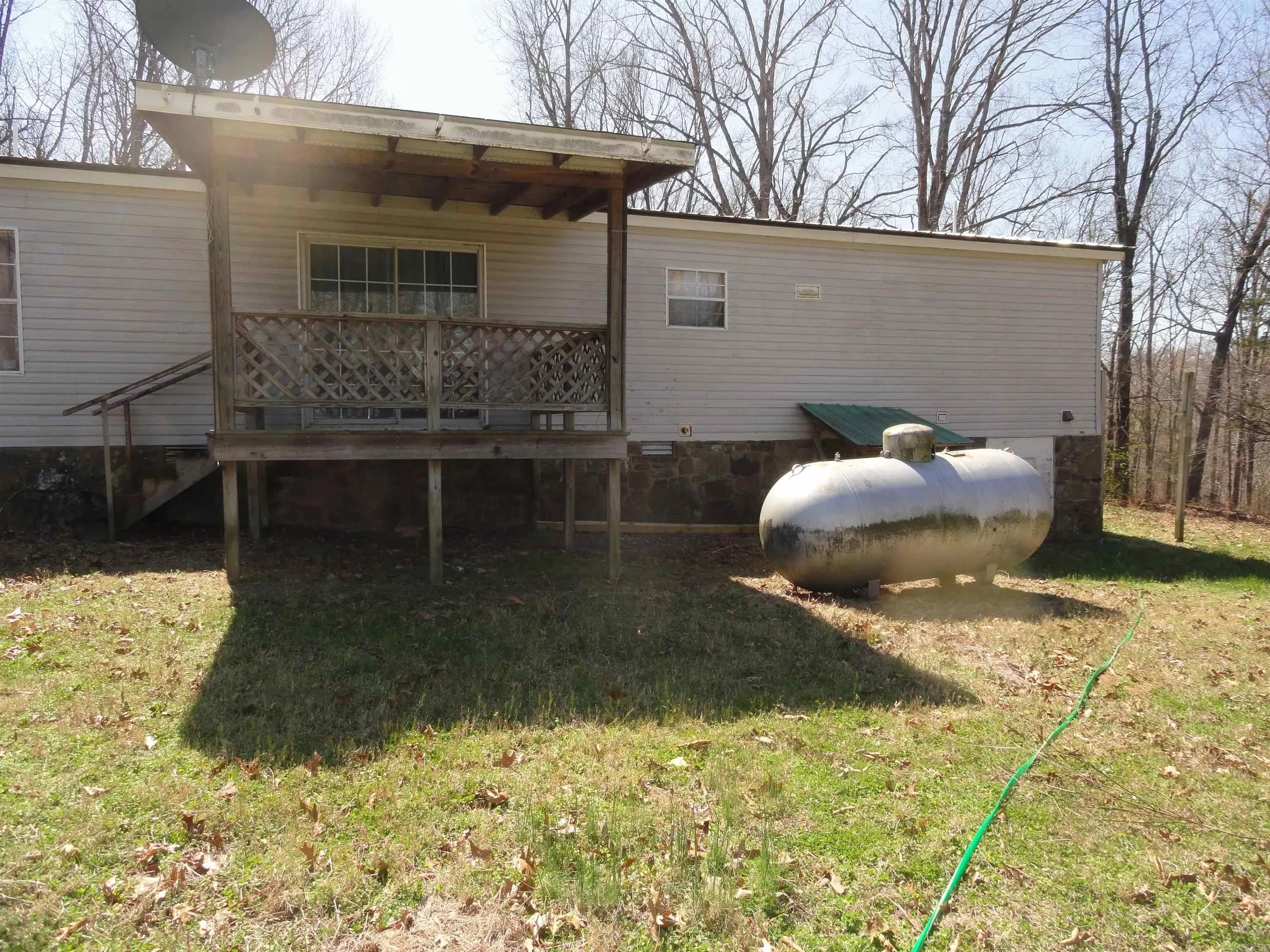 Property at 308  Plain view - Image 6