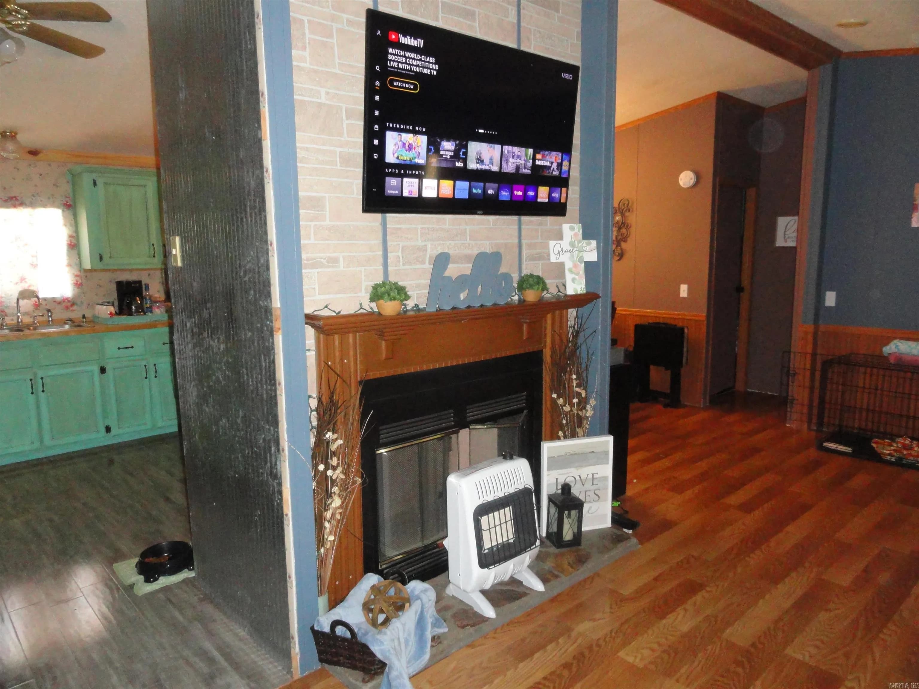 Property at 308  Plain view - Image 21