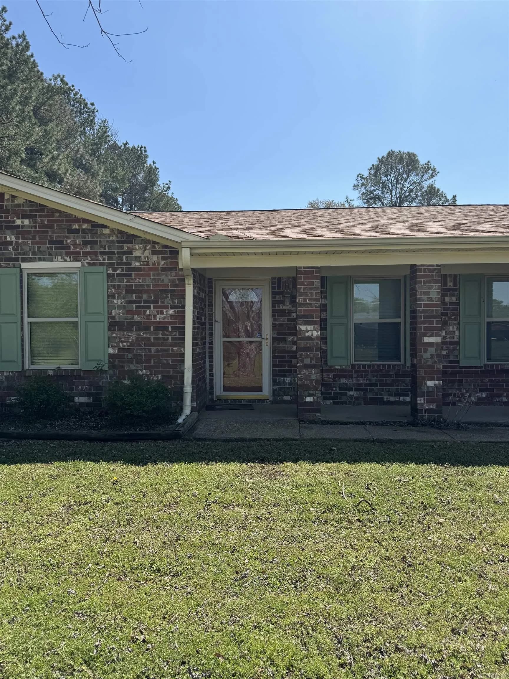 Property at 130  Kidder - Image 2