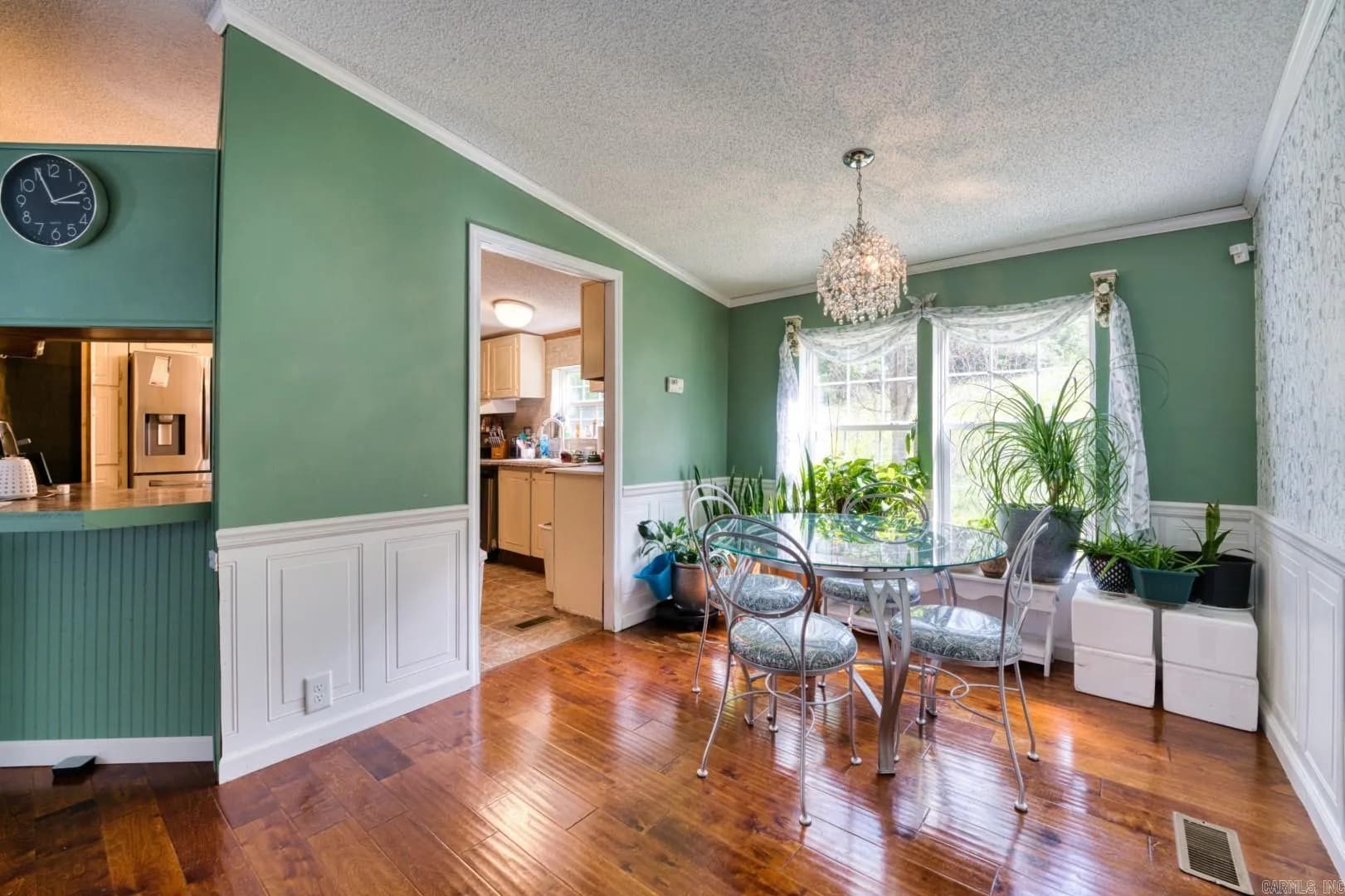 Property at 241  Parkshores rd - Image 19