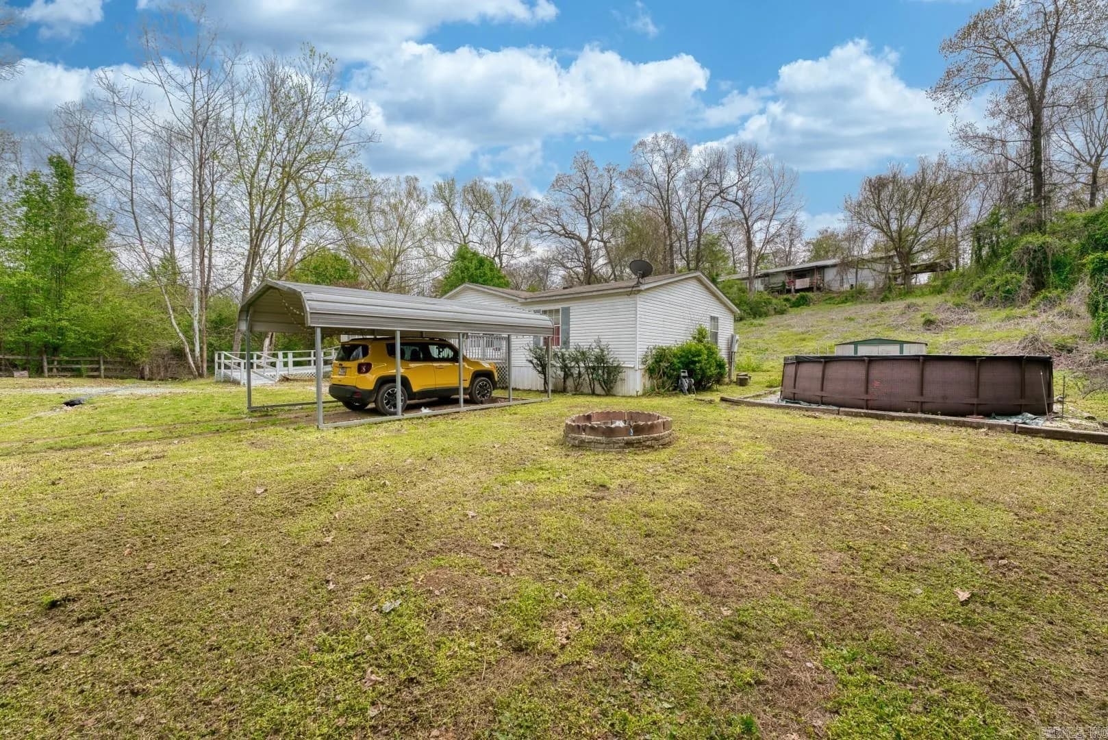 Property at 241  Parkshores rd - Image 5