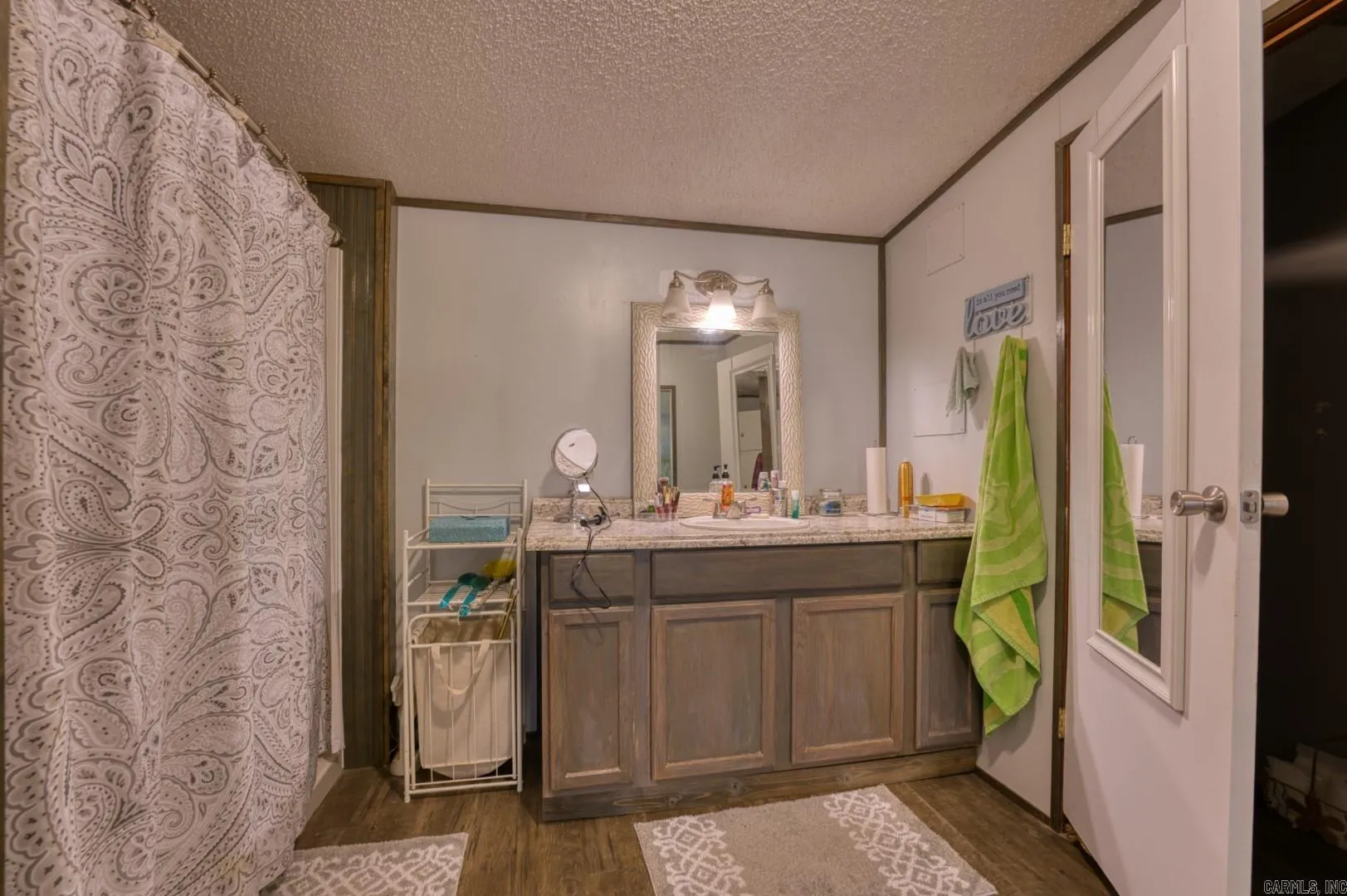 Property at 241  Parkshores rd - Image 23