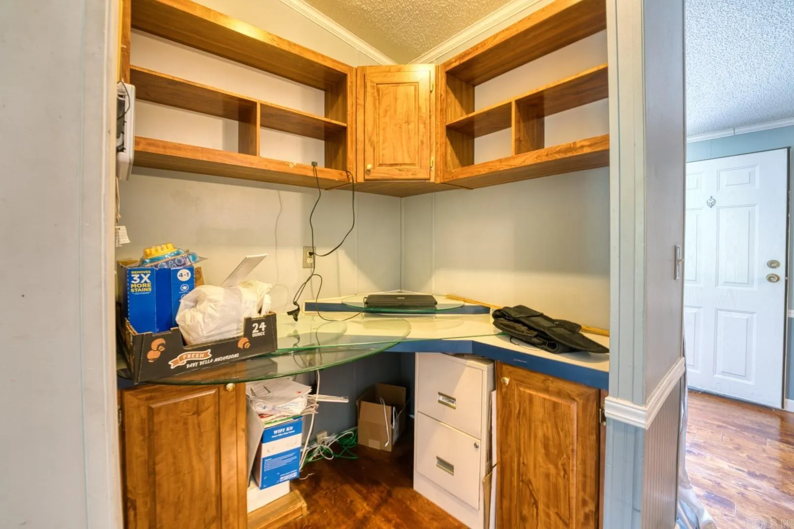 Property at 241  Parkshores rd - Image 11