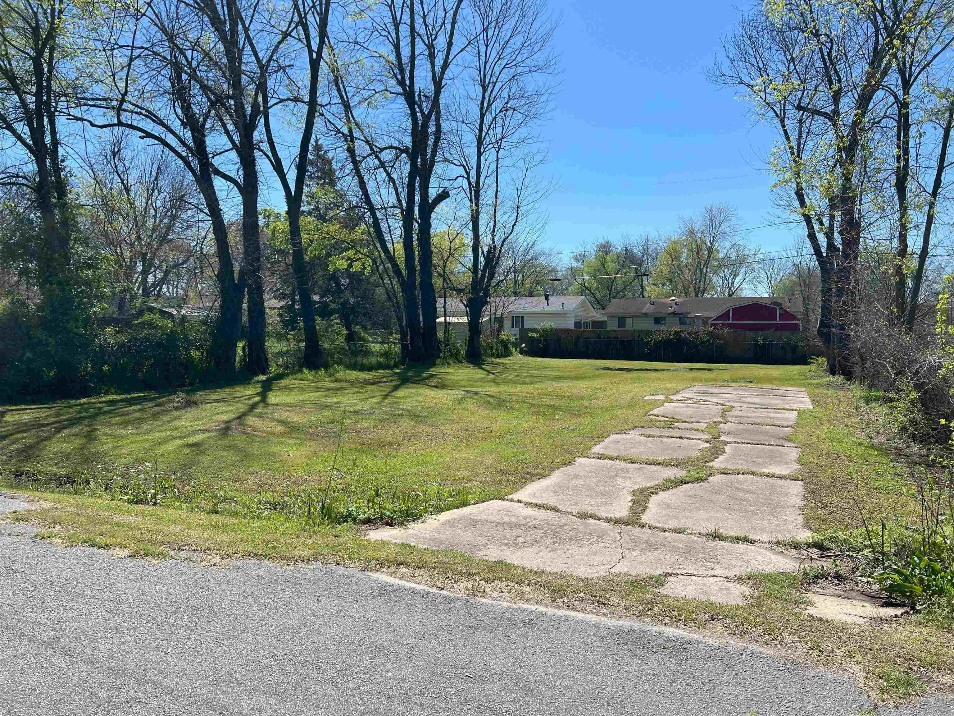Property at 1713 E 18th