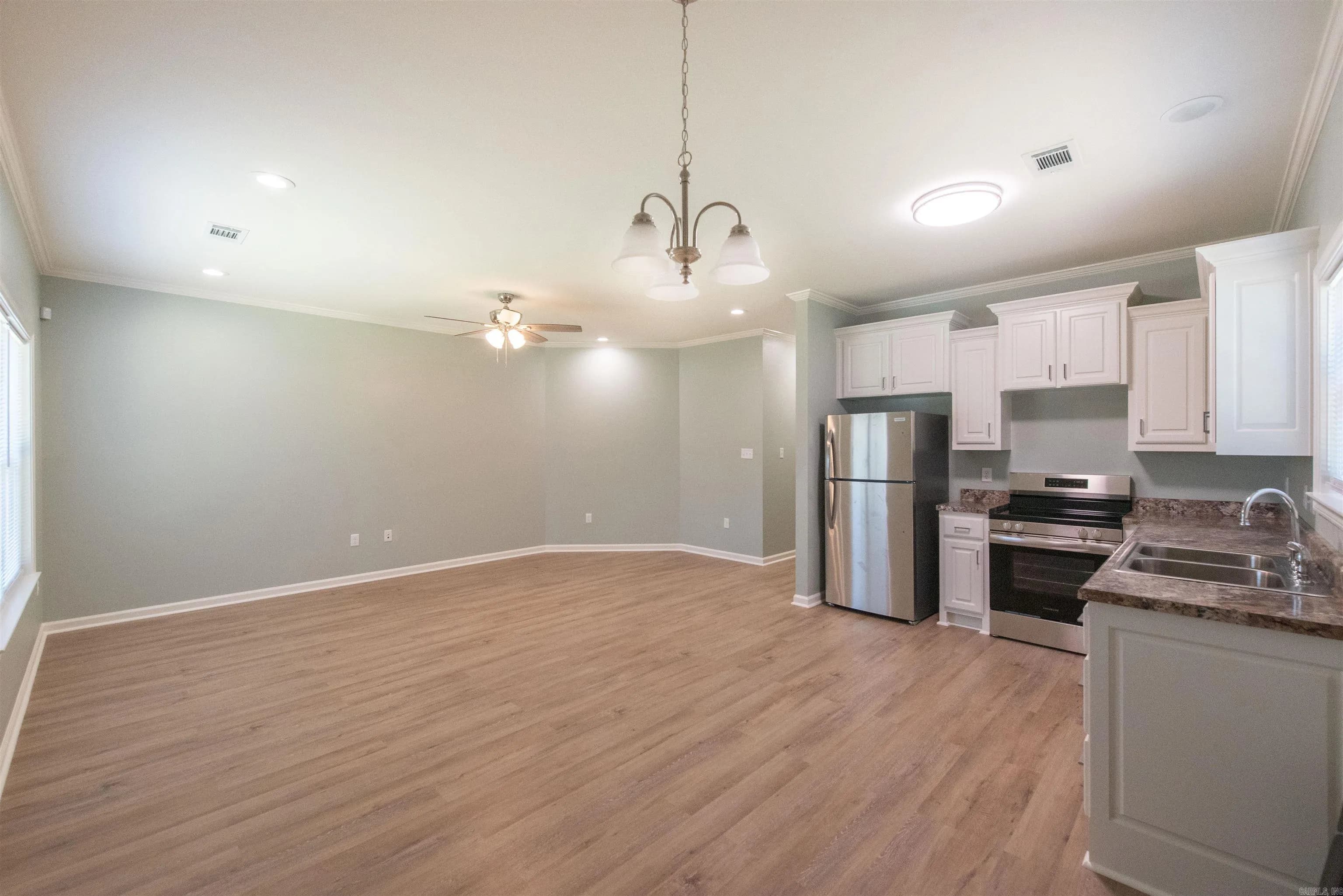 Property at 4701 W Charles bussey - Image 8