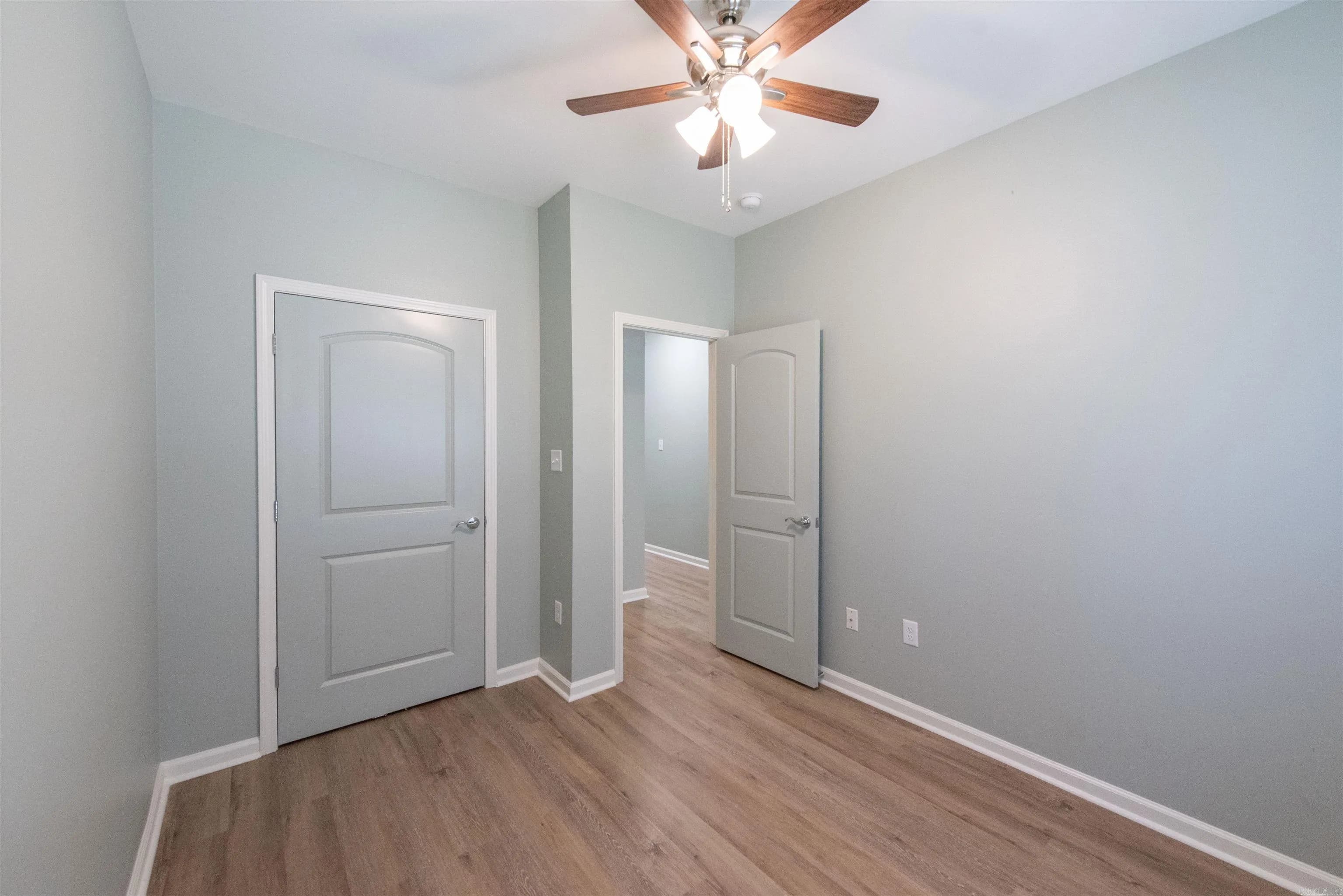 Property at 4701 W Charles bussey - Image 18