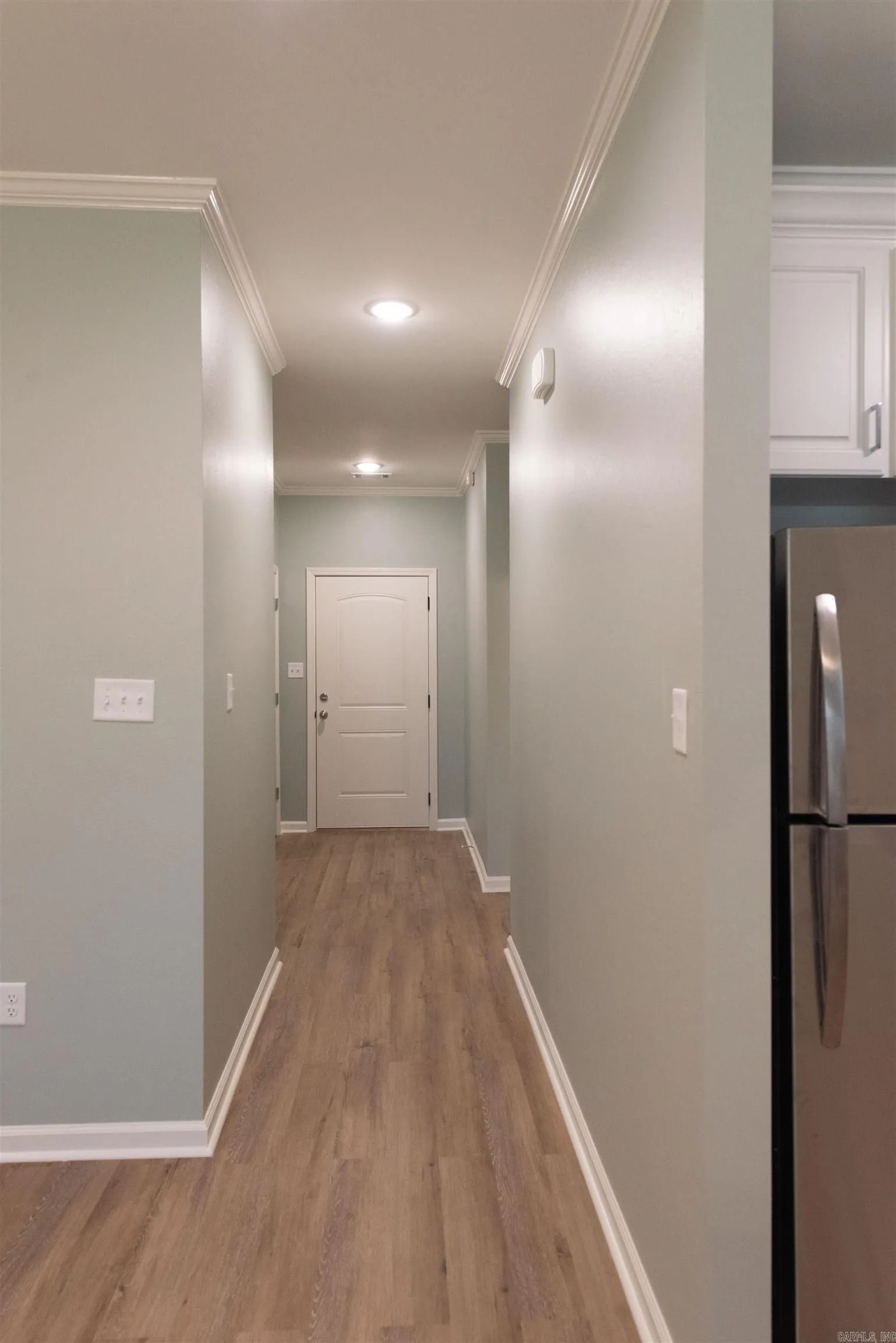 Property at 4701 W Charles bussey - Image 6