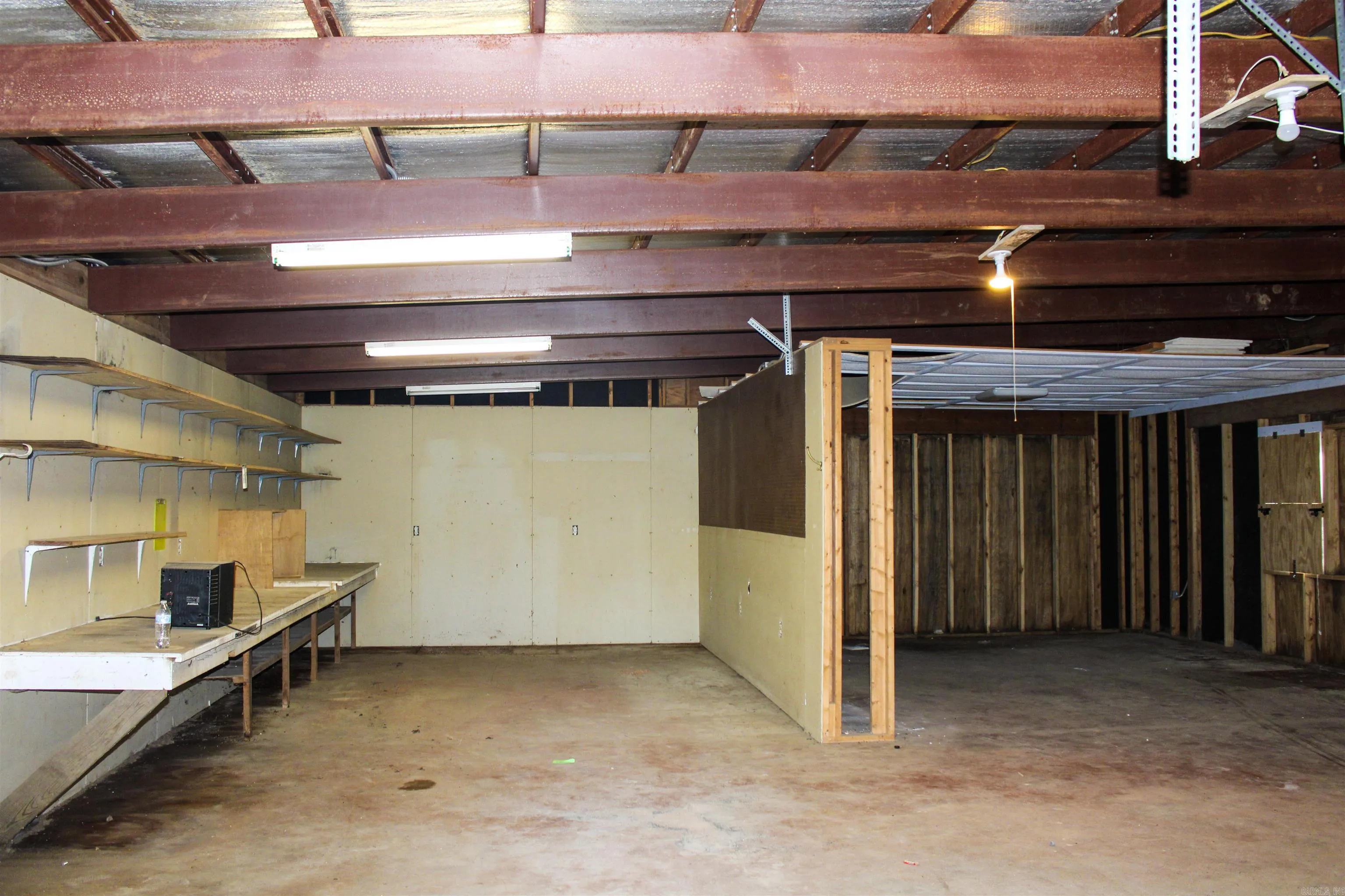 Property at 4217  Hwy 71 s - Image 31