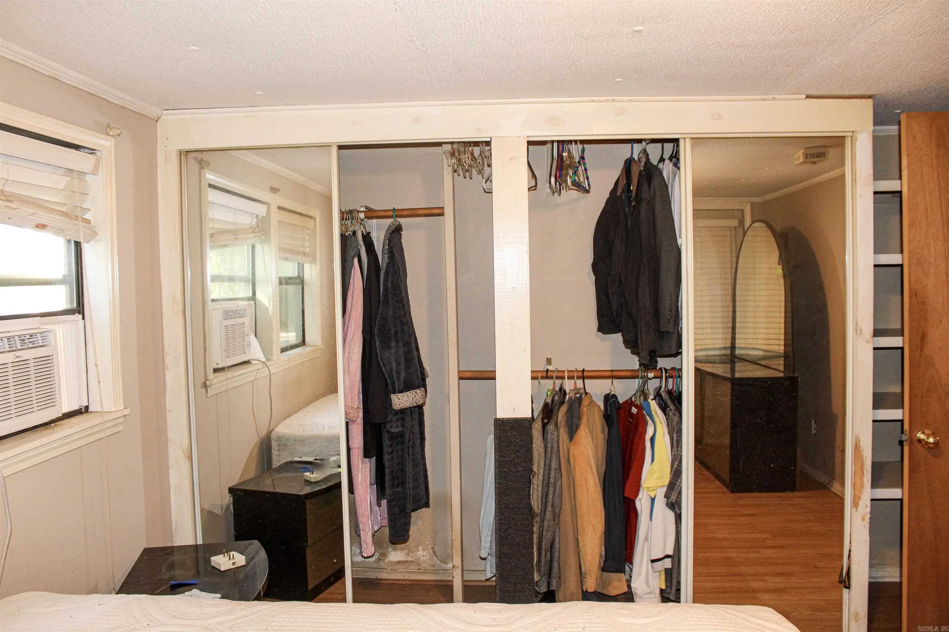 Property at 4217  Hwy 71 s - Image 21