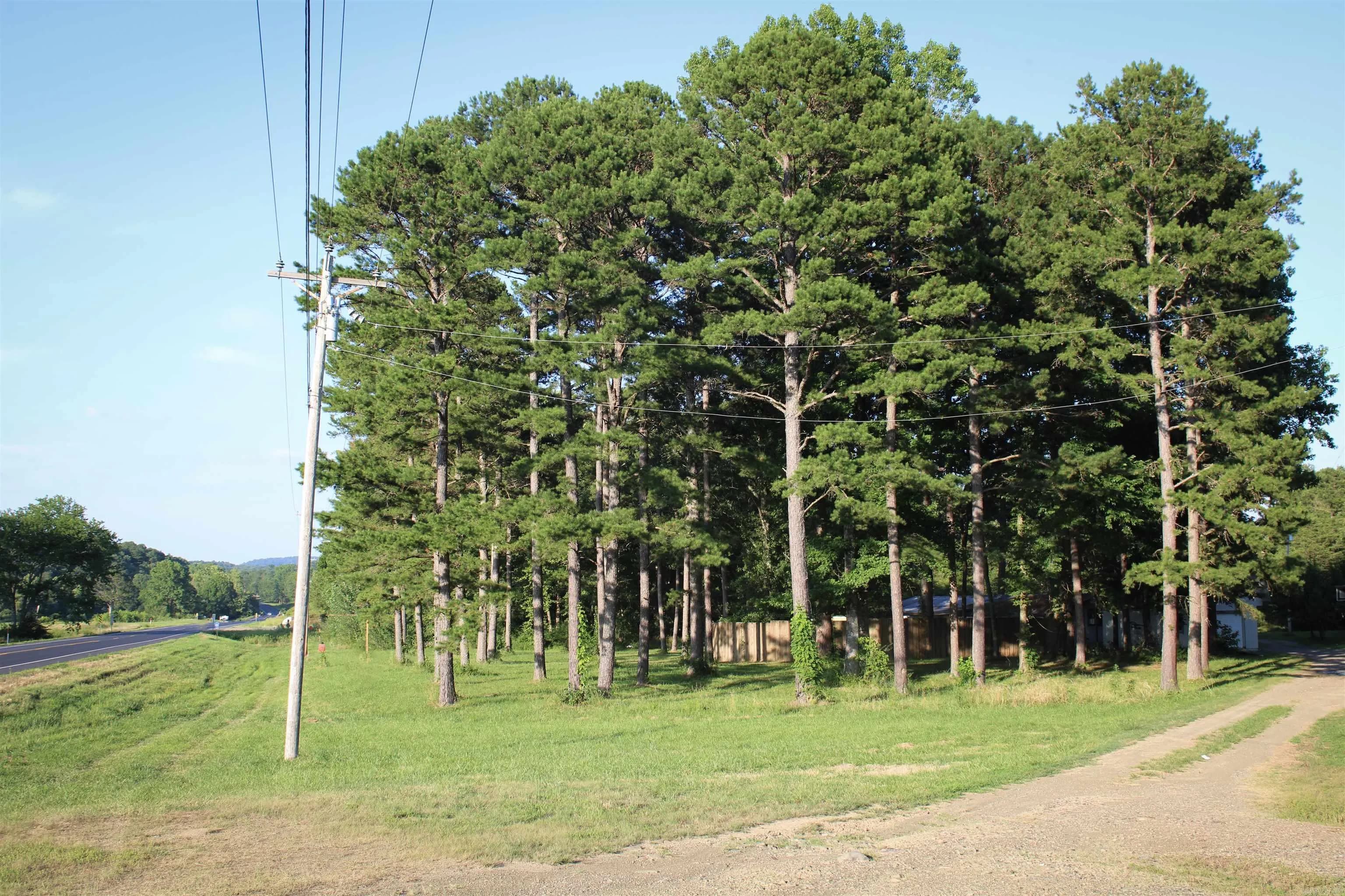 Property at 4217  Hwy 71 s - Image 39