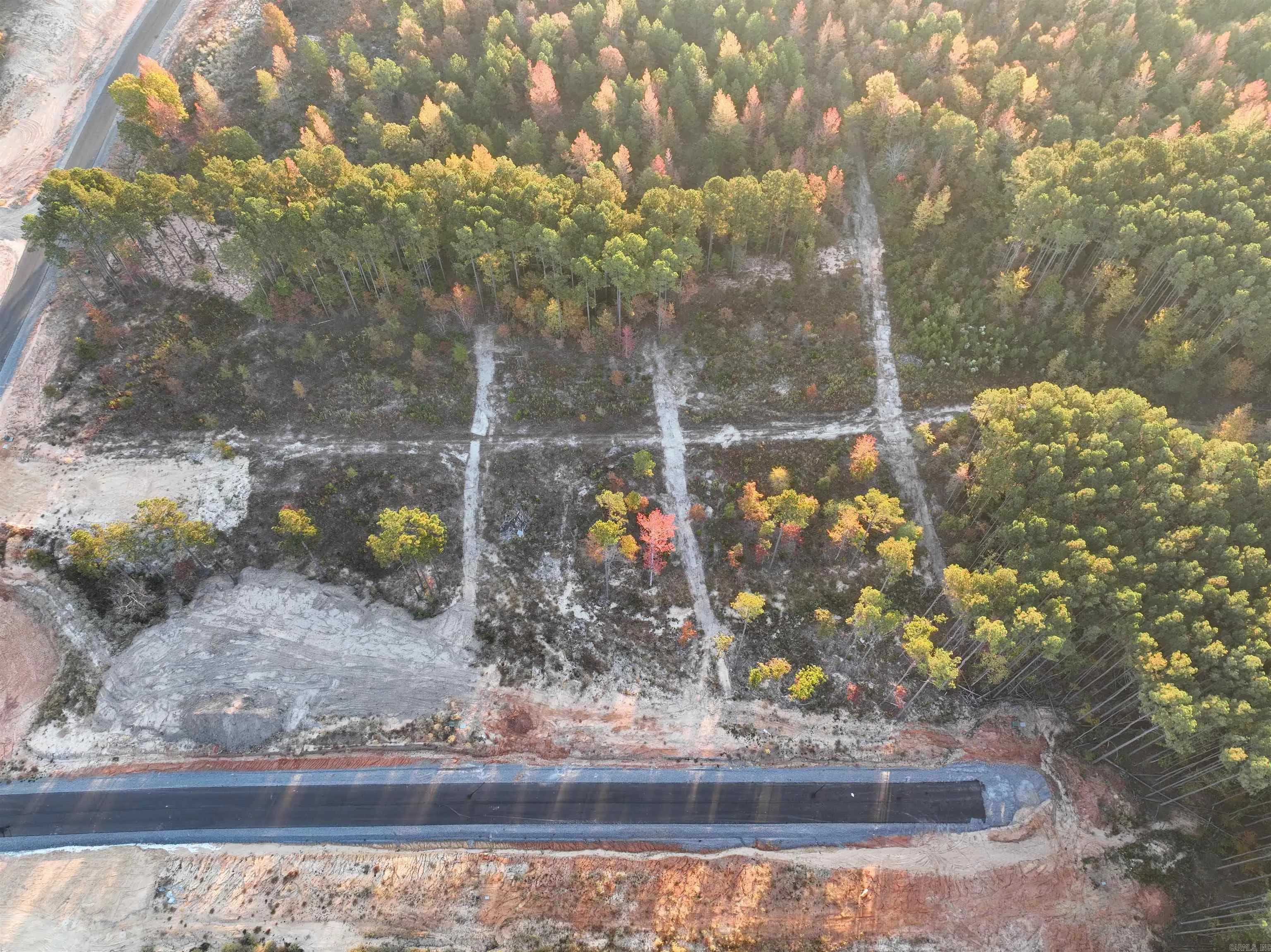 Property at TBD  Mountain pine  Tract 47 - Image 13