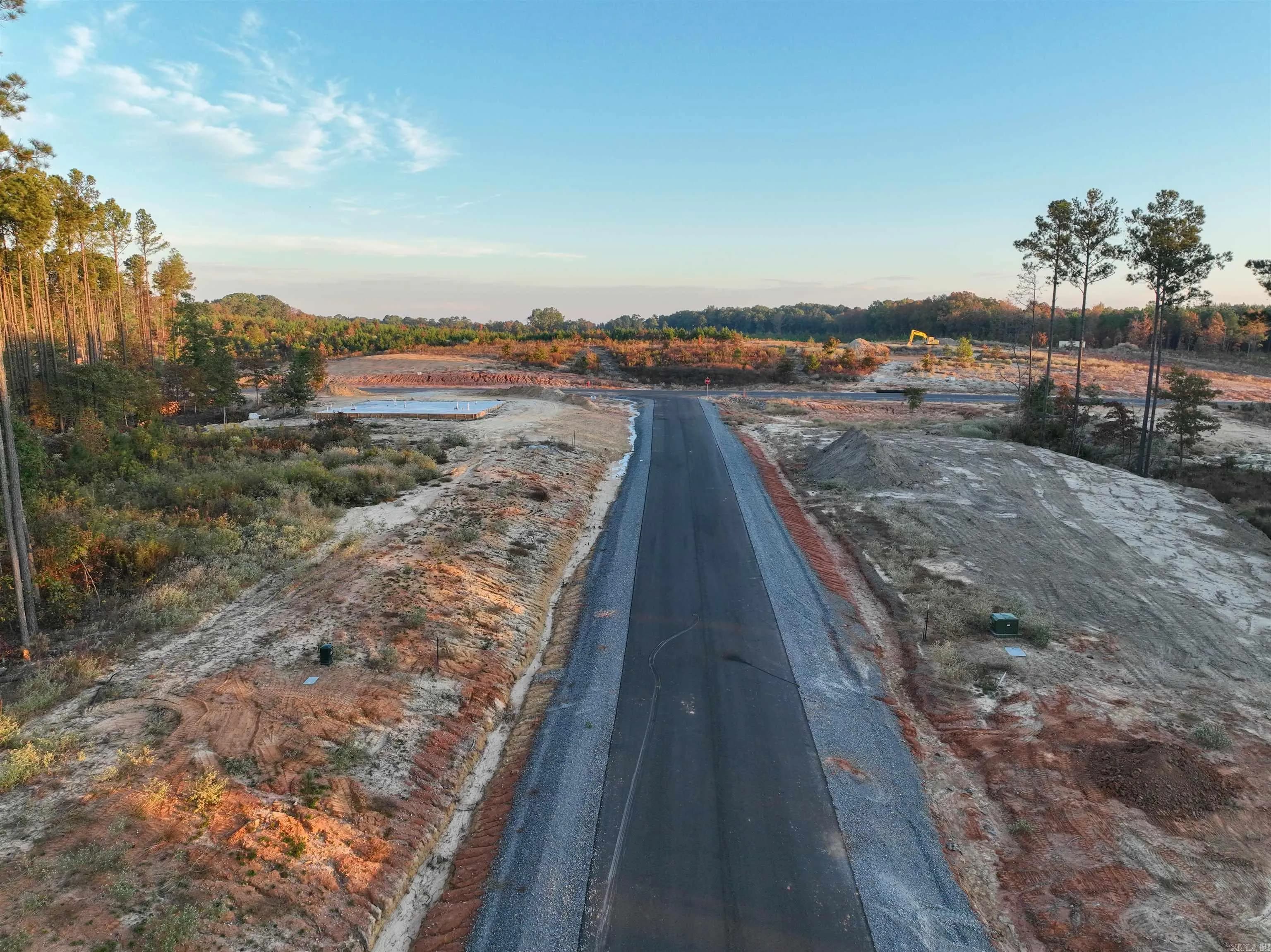 Property at TBD  Mountain pine  Tract 47 - Image 9