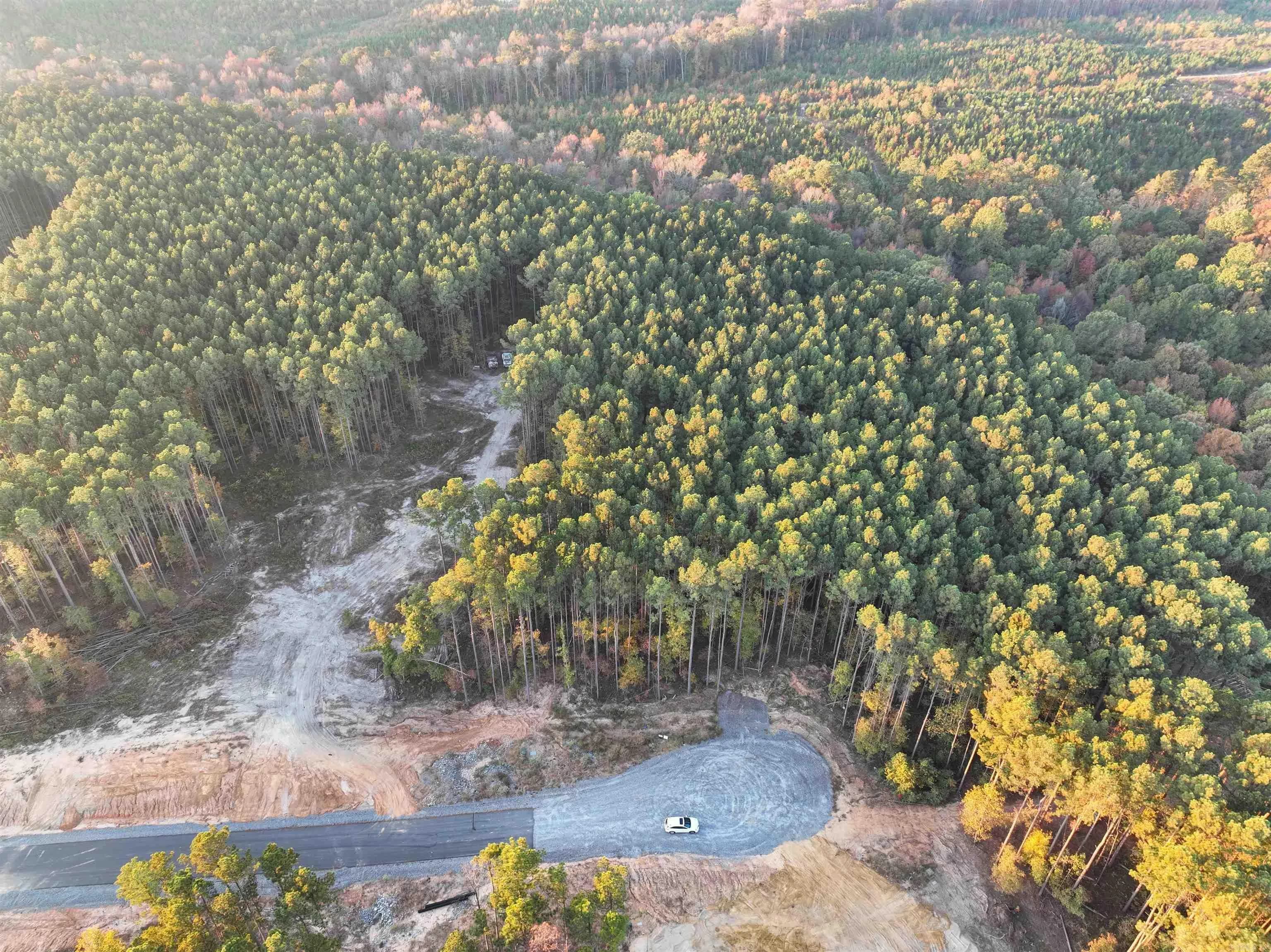 Property at TBD  Mountain pine  Tract 47 - Image 10