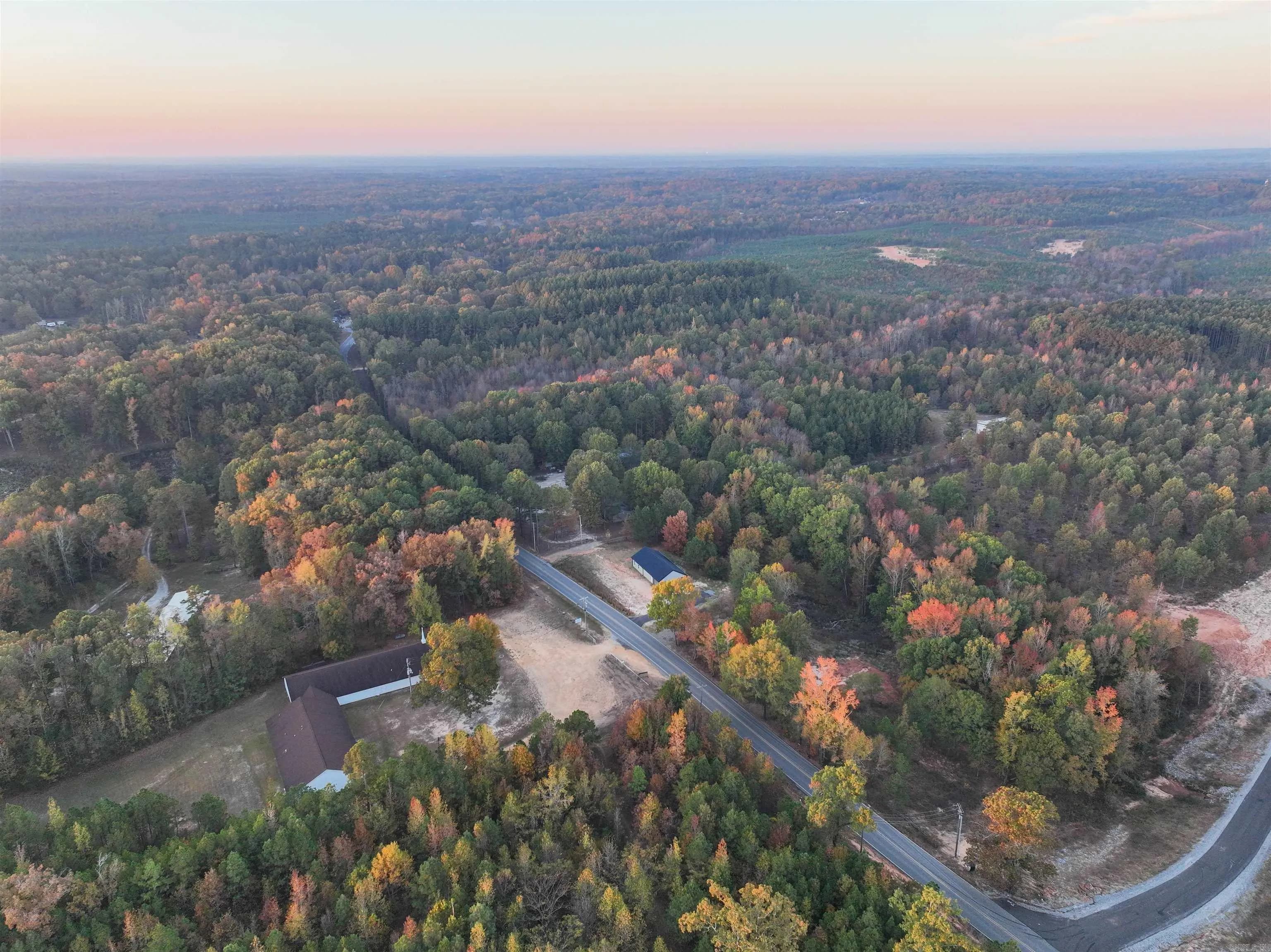 Property at 262  Mountain pine  Lot 39 - Image 2