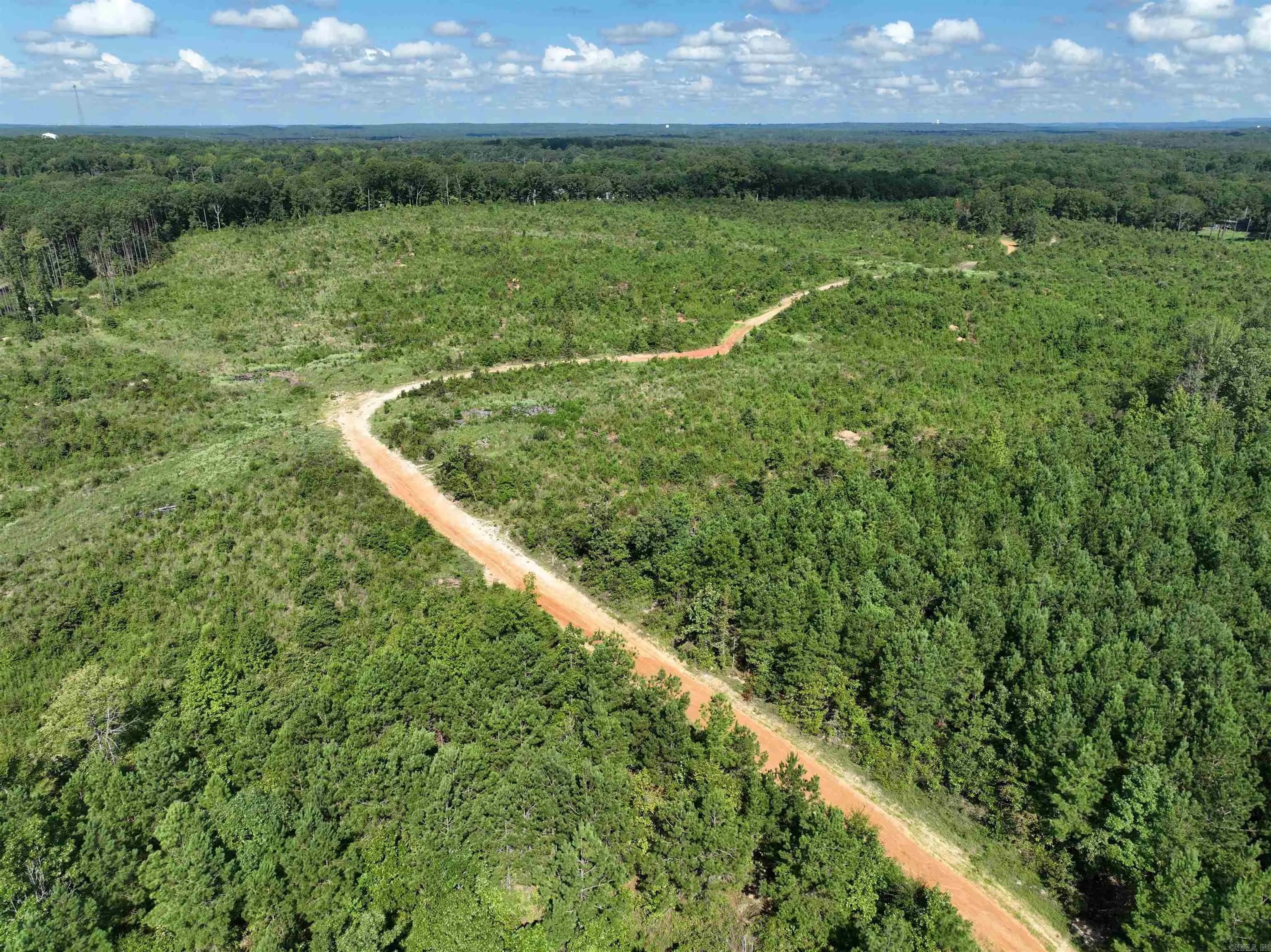 Property at 262  Mountain pine  Lot 39 - Image 17