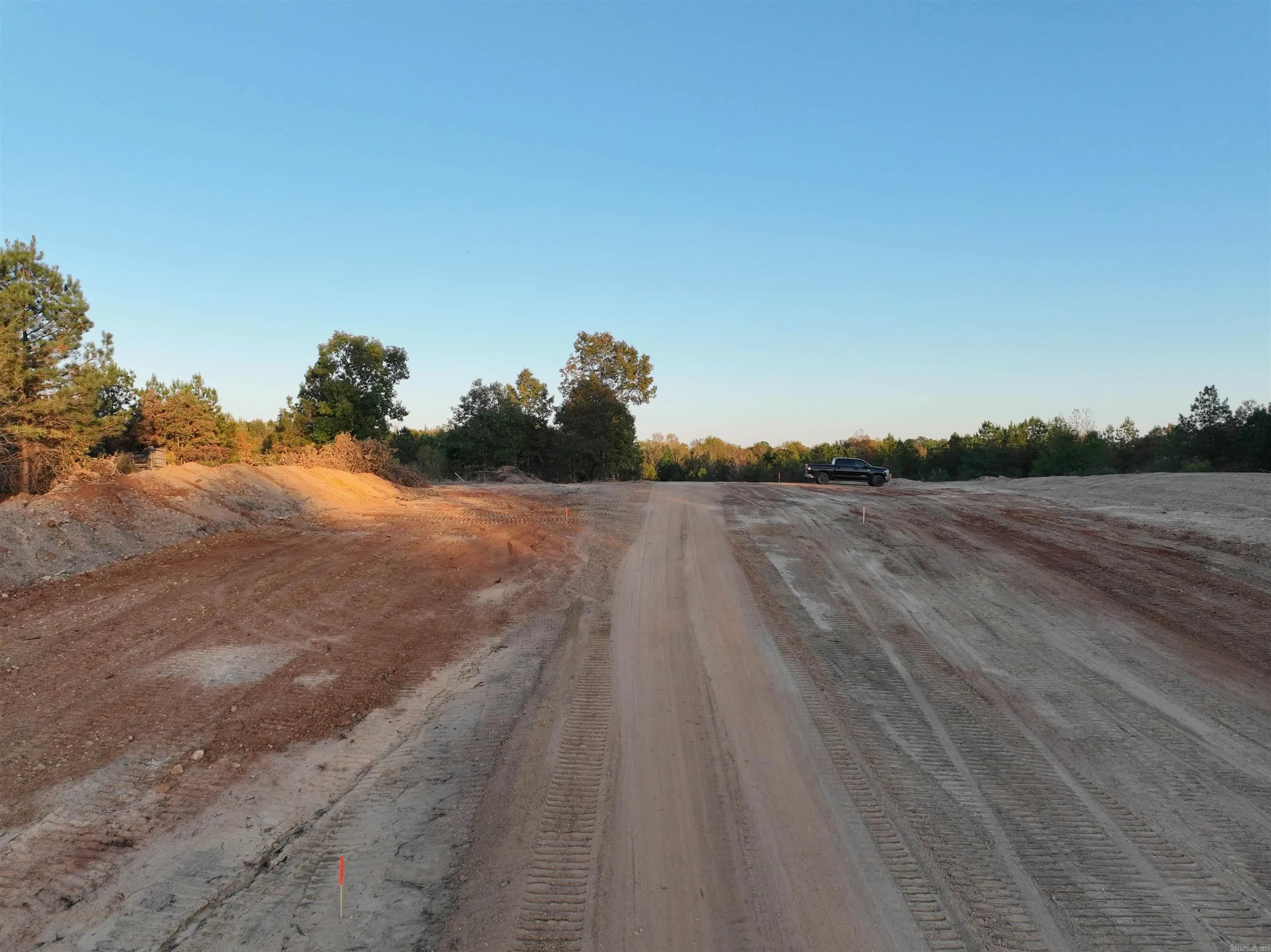 Property at TBD  Mountain pine  Tract 172 - Image 16