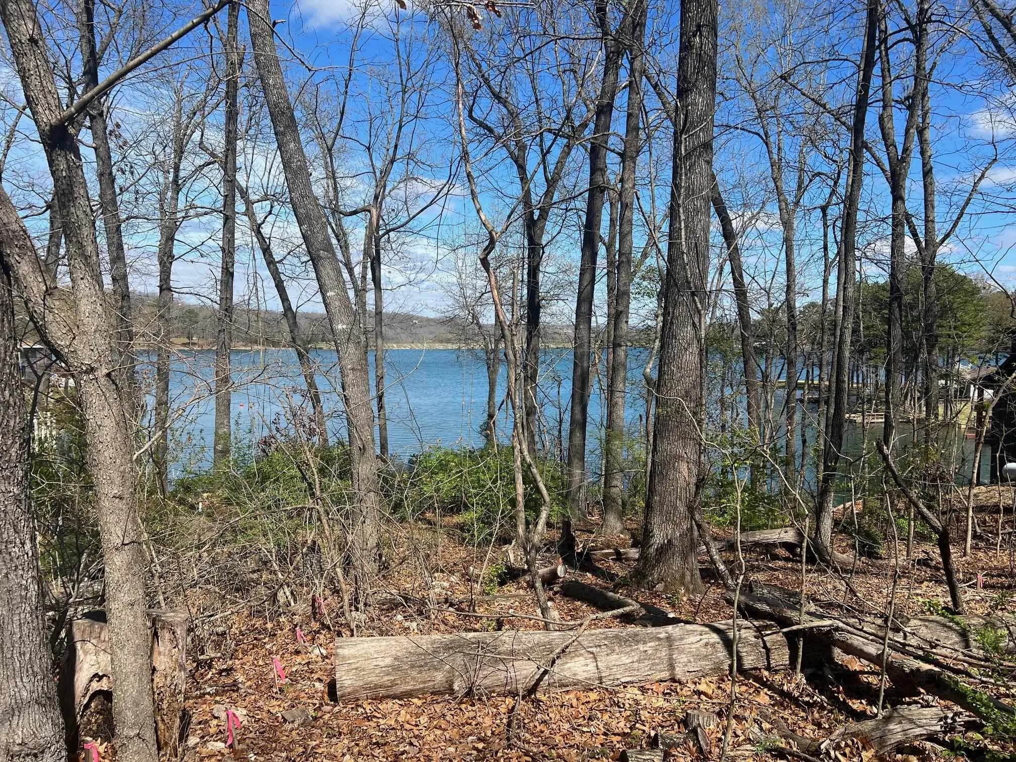 Property at XXX  Saginaw - Image 7