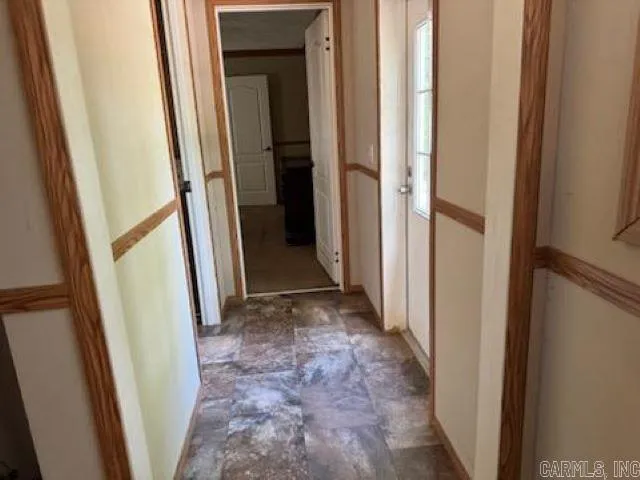 Property at 652  Caddo gap - Image 7