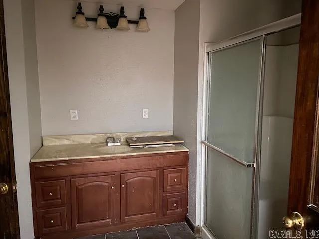 Property at 3414  Pyburn extended - Image 14