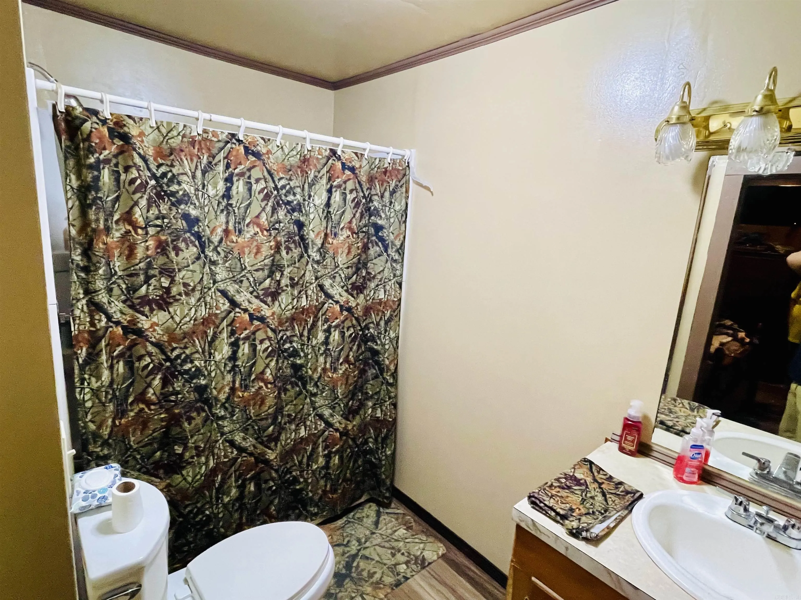 Property at 1368  County road 4400 - Image 10