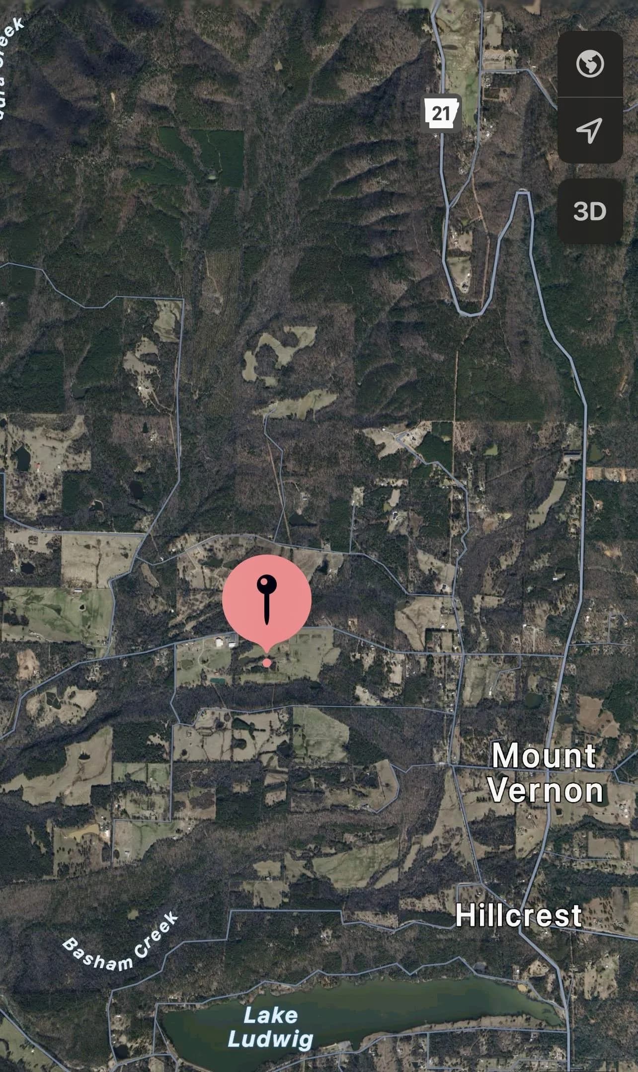 Property at 1368  County road 4400 - Image 12