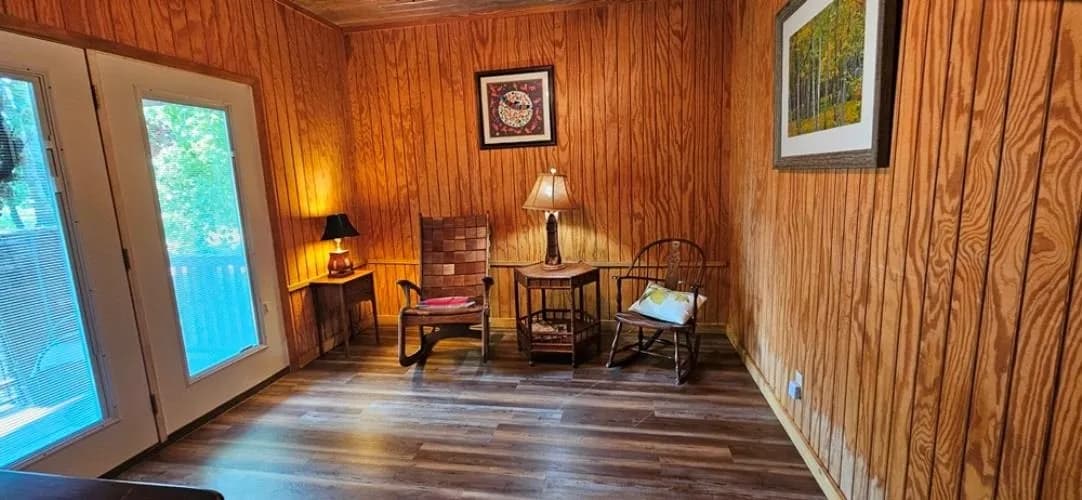 Property at 232  Bobo - Image 29