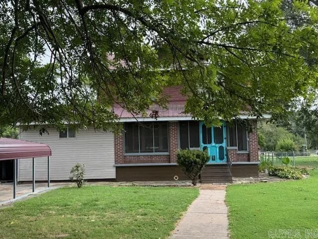 Property at 54  State - Image 5