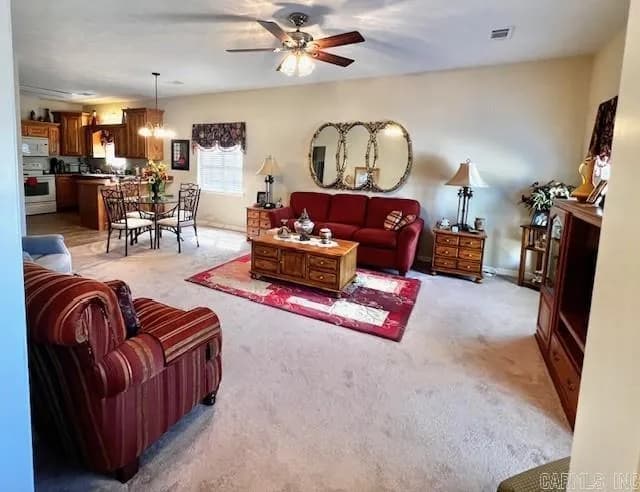 Property at 2319  Saxony - Image 13
