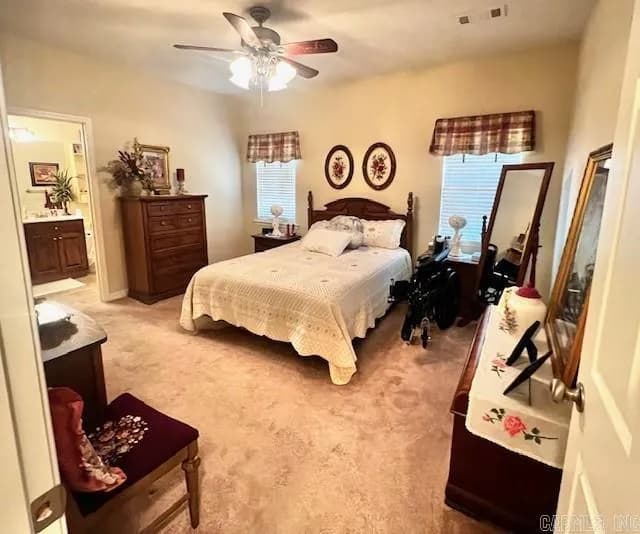Property at 2319  Saxony - Image 17