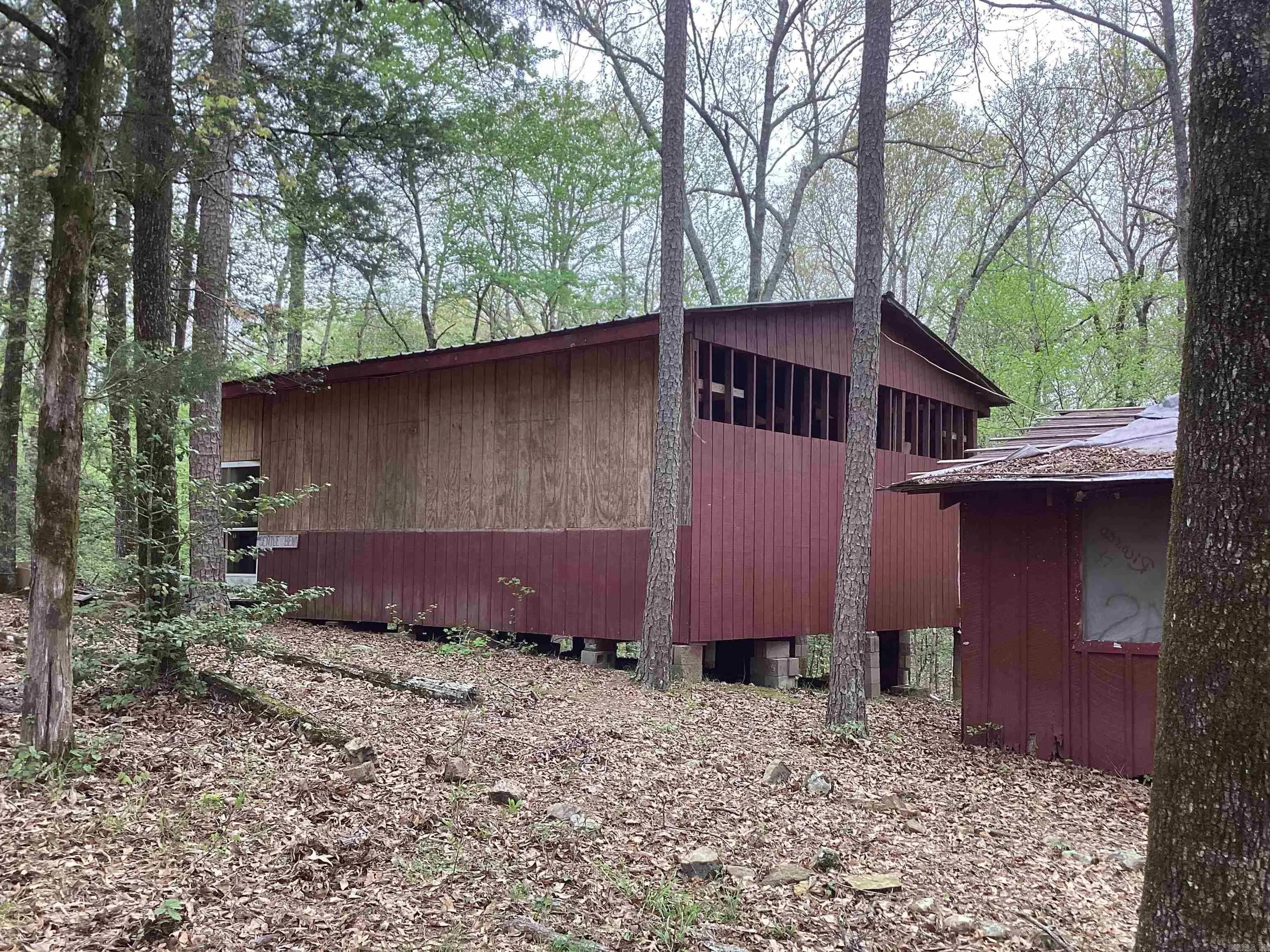 Property at 1966  Polk road 4 - Image 37
