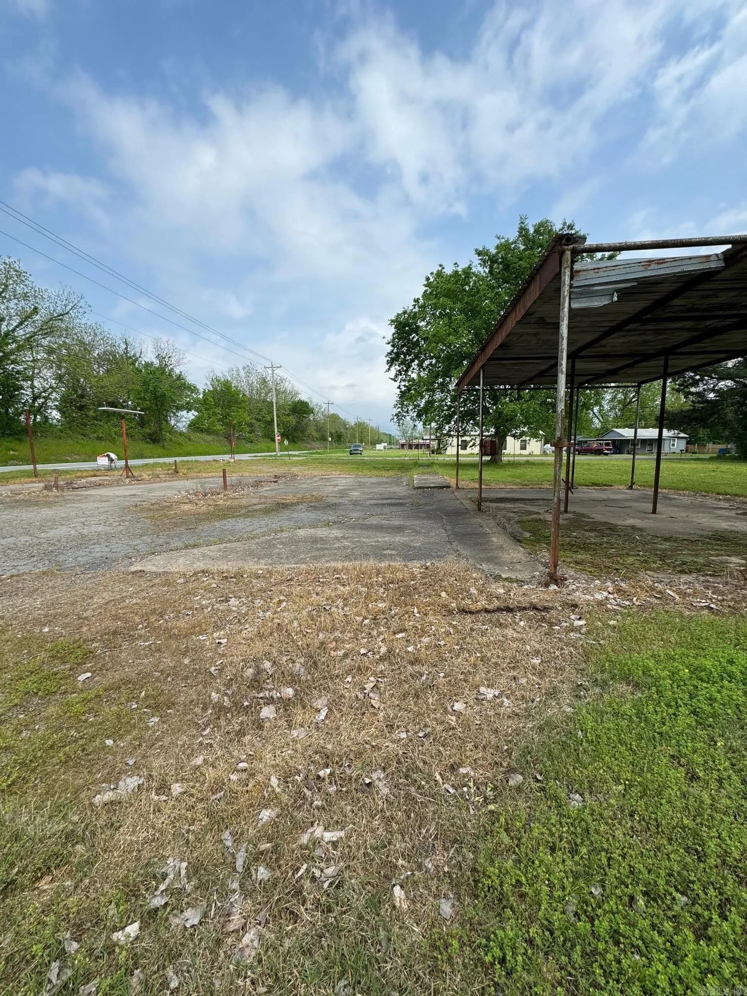 Property at 0  Hwy 165 - Image 6