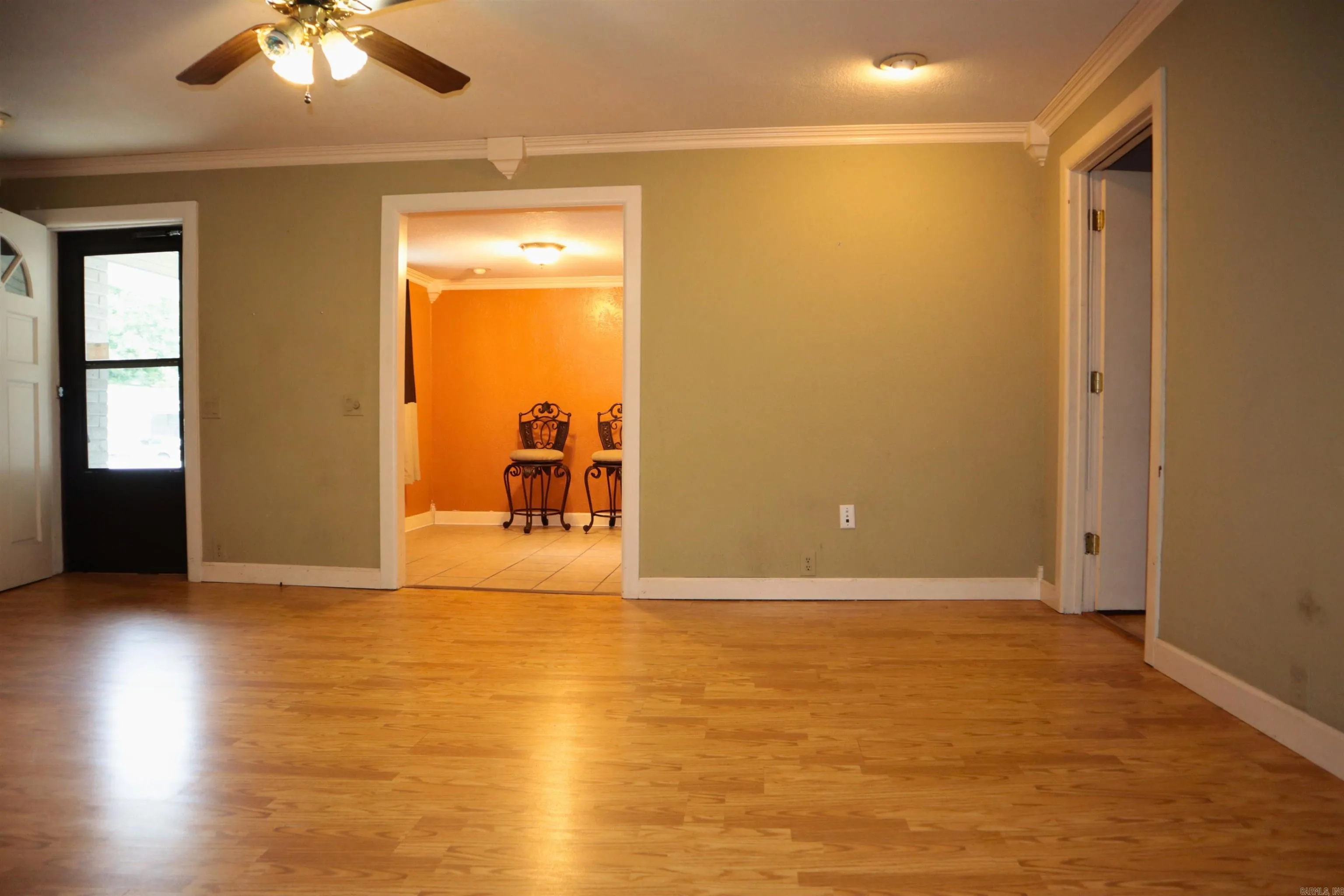 Property at 207 S 17th - Image 4
