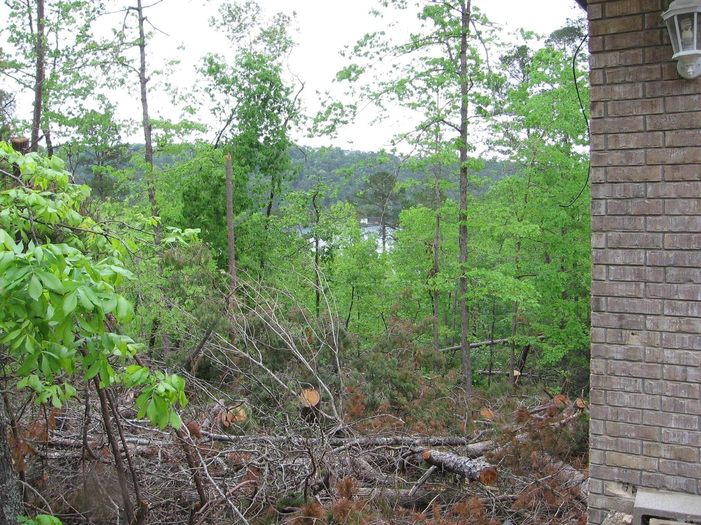 Property at 148  Viajero drive - Image 6
