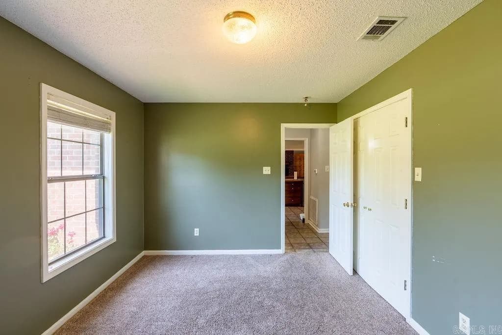 Property at 305  Pleasant meadows cv - Image 24