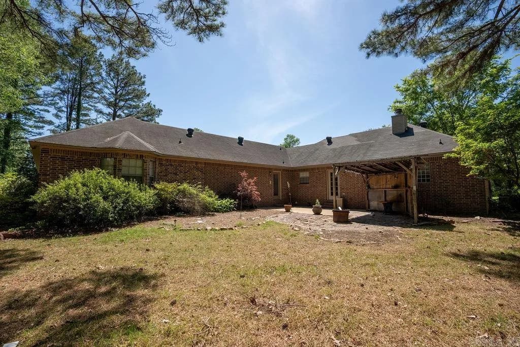 Property at 305  Pleasant meadows cv - Image 7