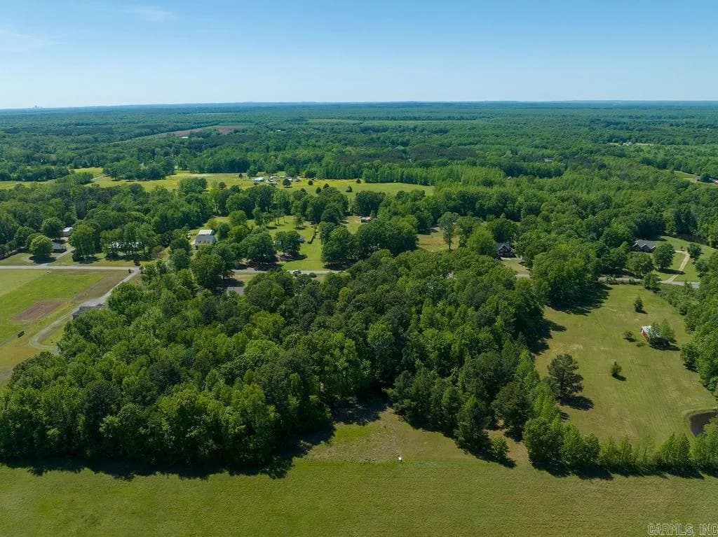 Property at 305  Pleasant meadows cv - Image 48