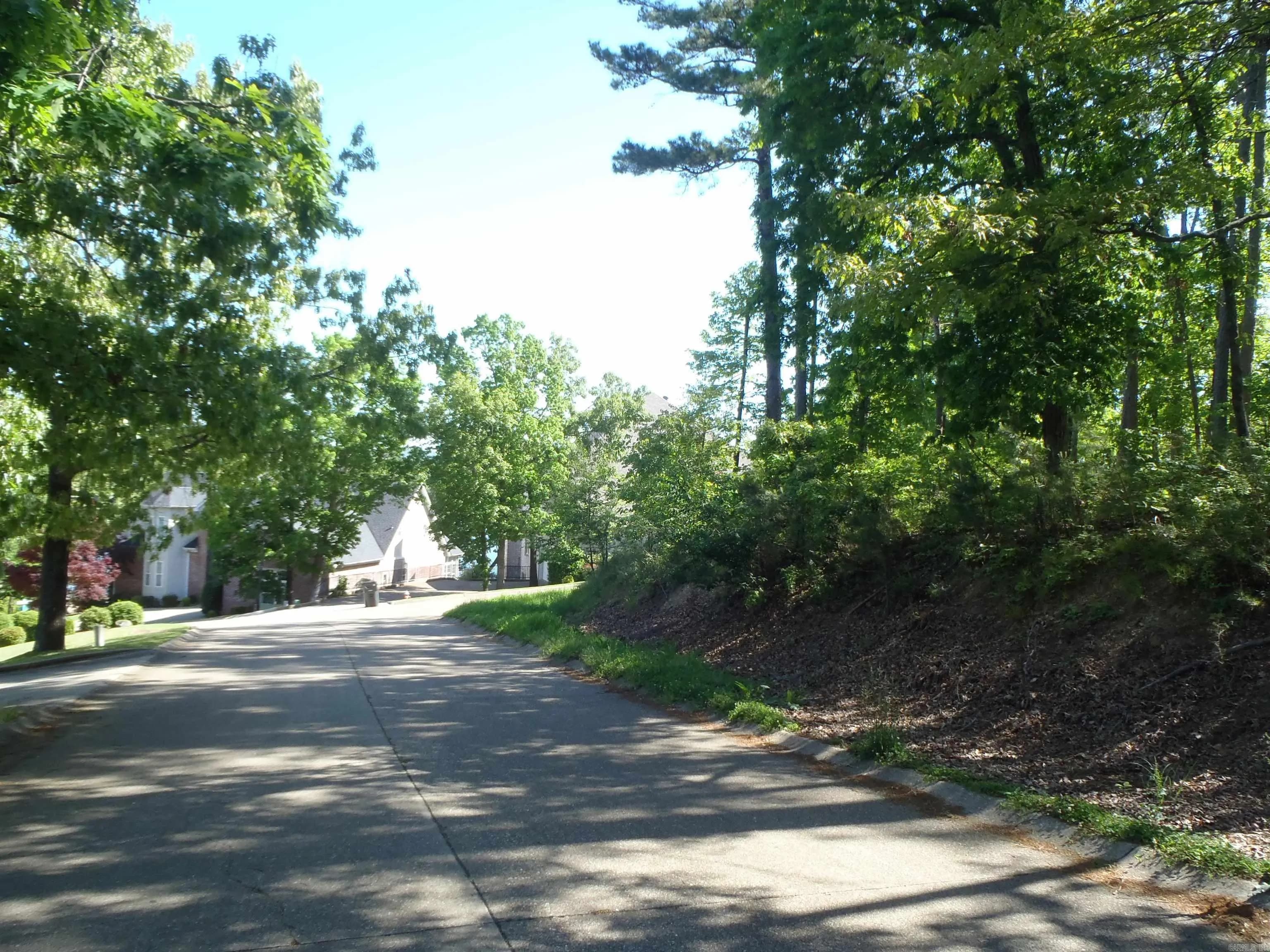 Property at Lot 67  Osprey - Image 32