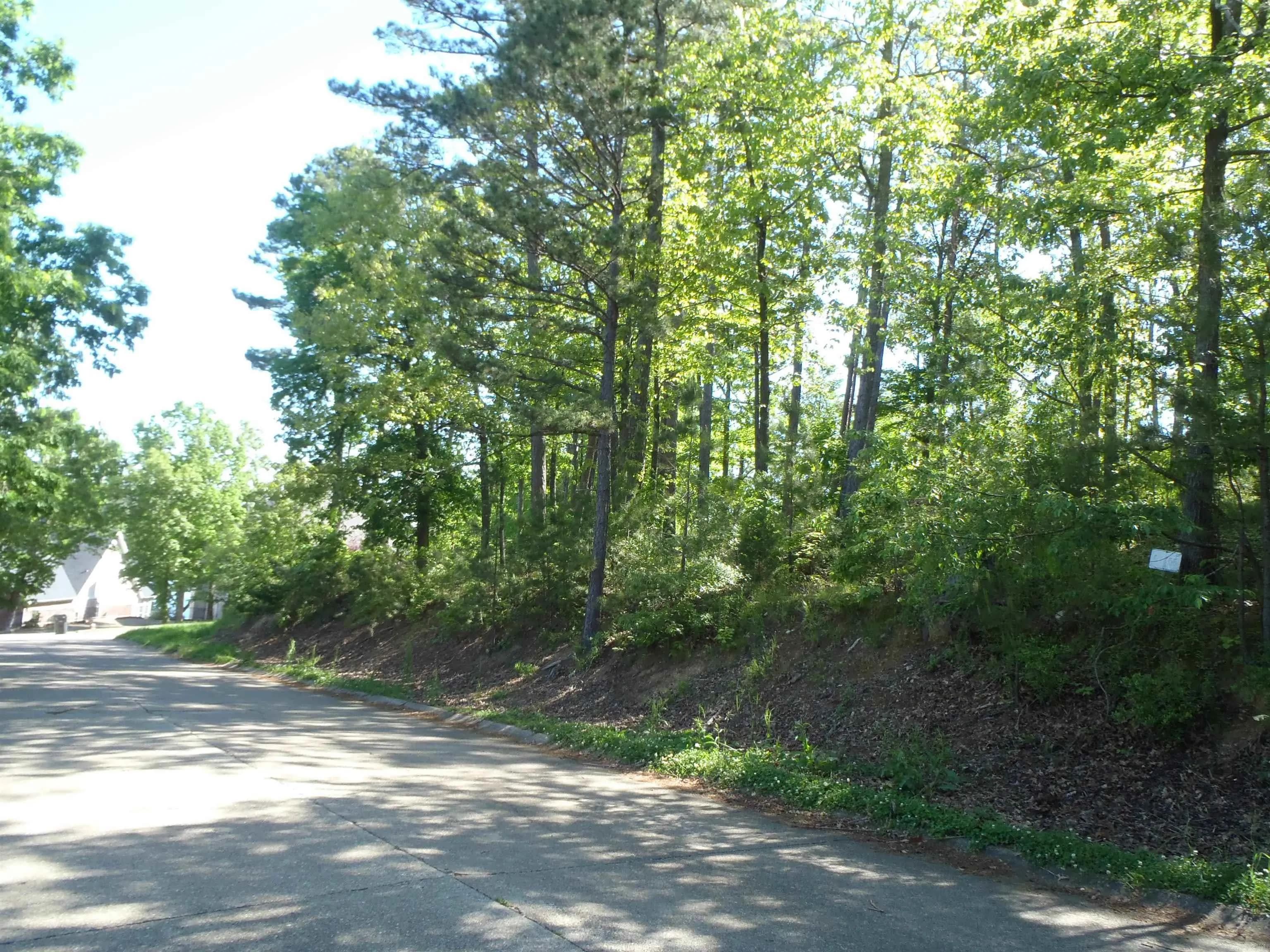 Property at Lot 67  Osprey - Image 30
