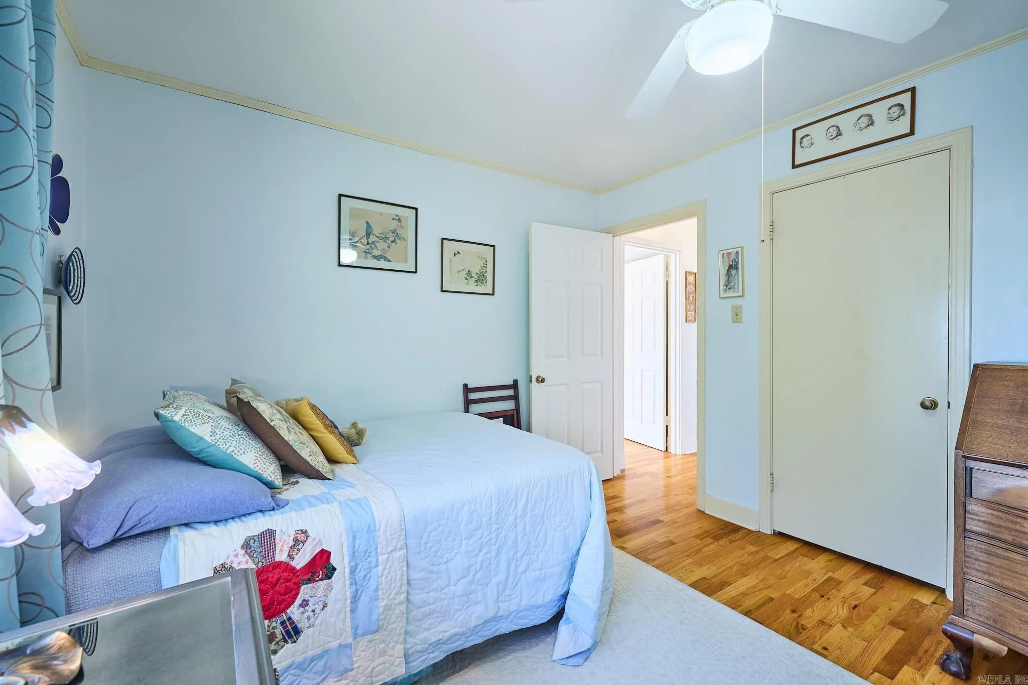 Property at 2285  Marion anderson - Image 17