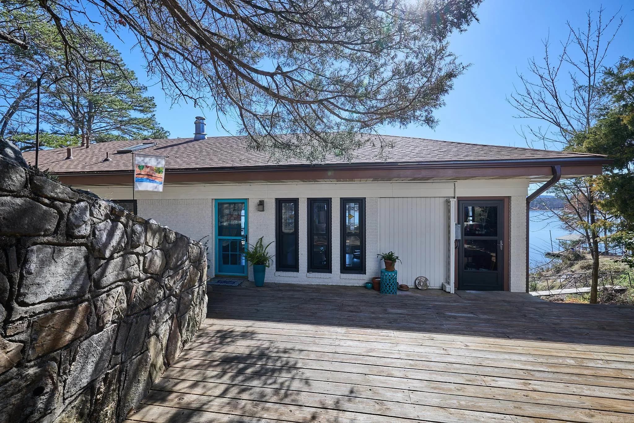 Property at 2285  Marion anderson - Image 38