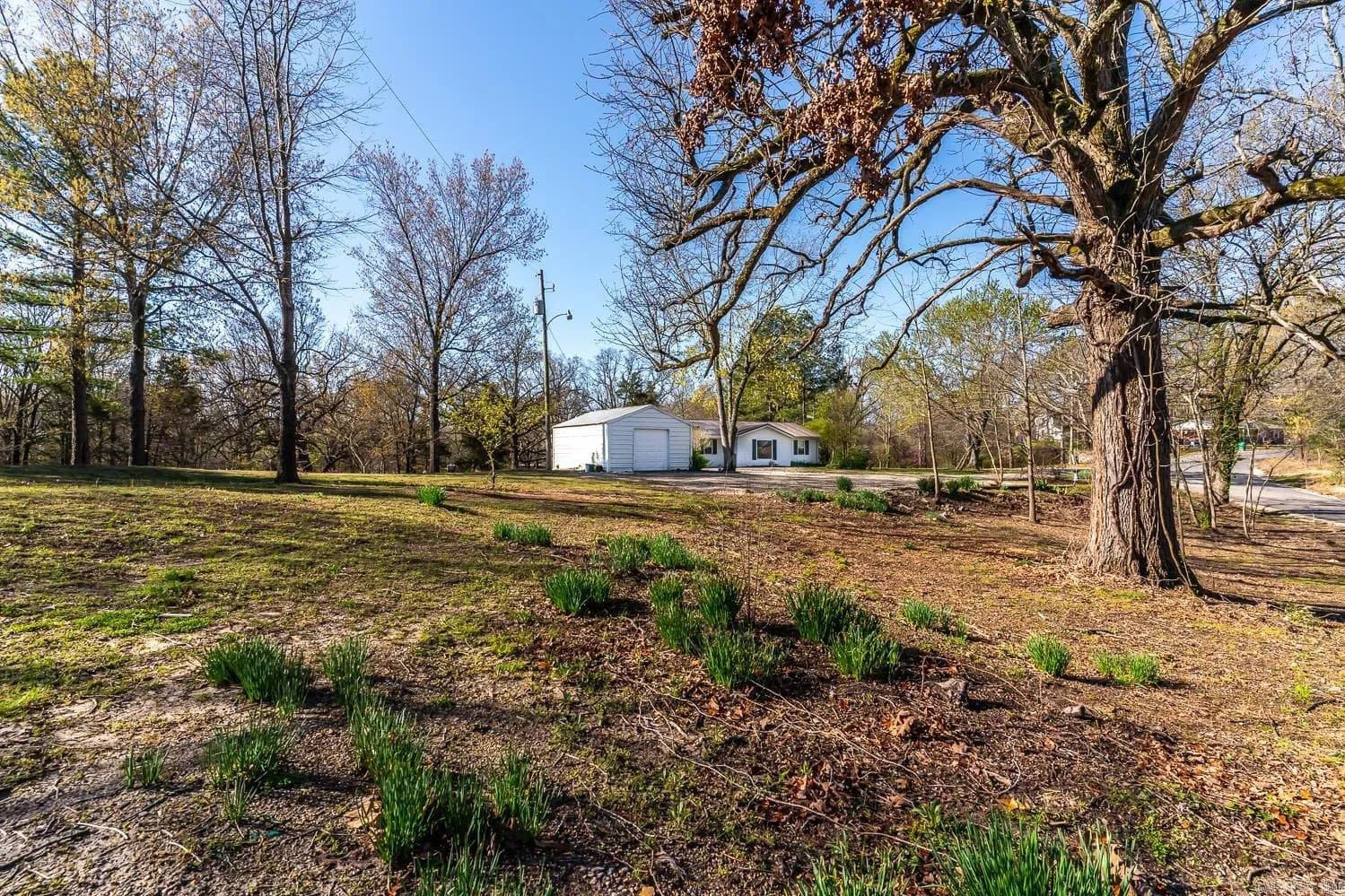 Property at 642 N 2nd ext - Image 6
