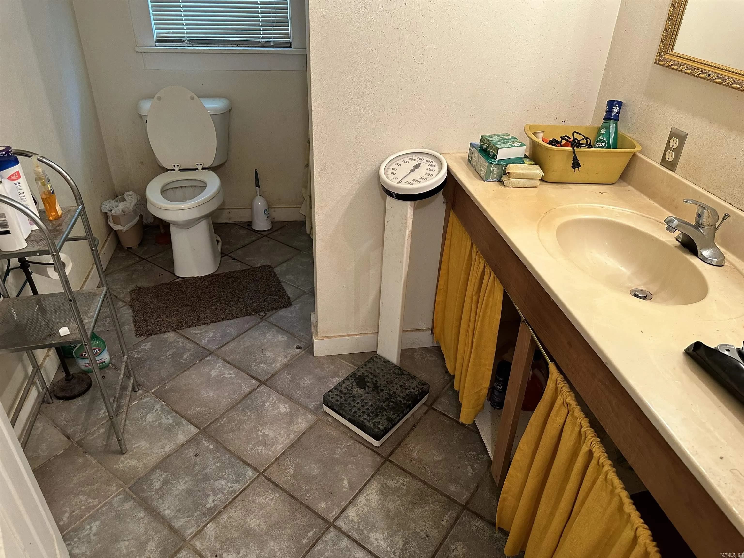 Property at 784  Millcreek - Image 39