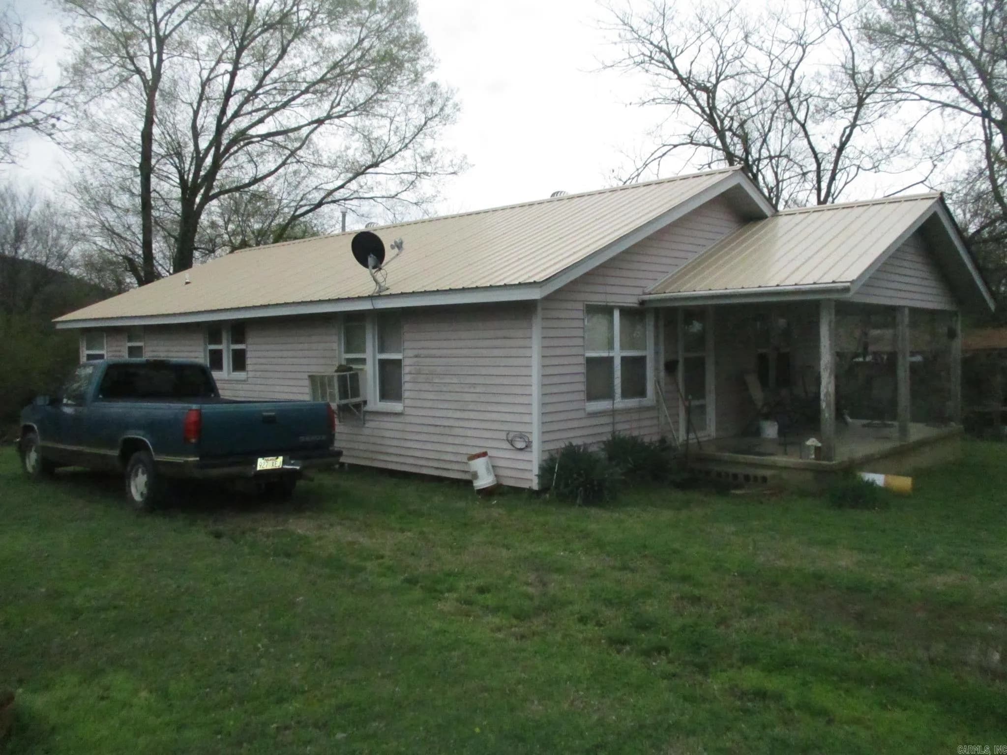 Property at 784  Millcreek - Image 2