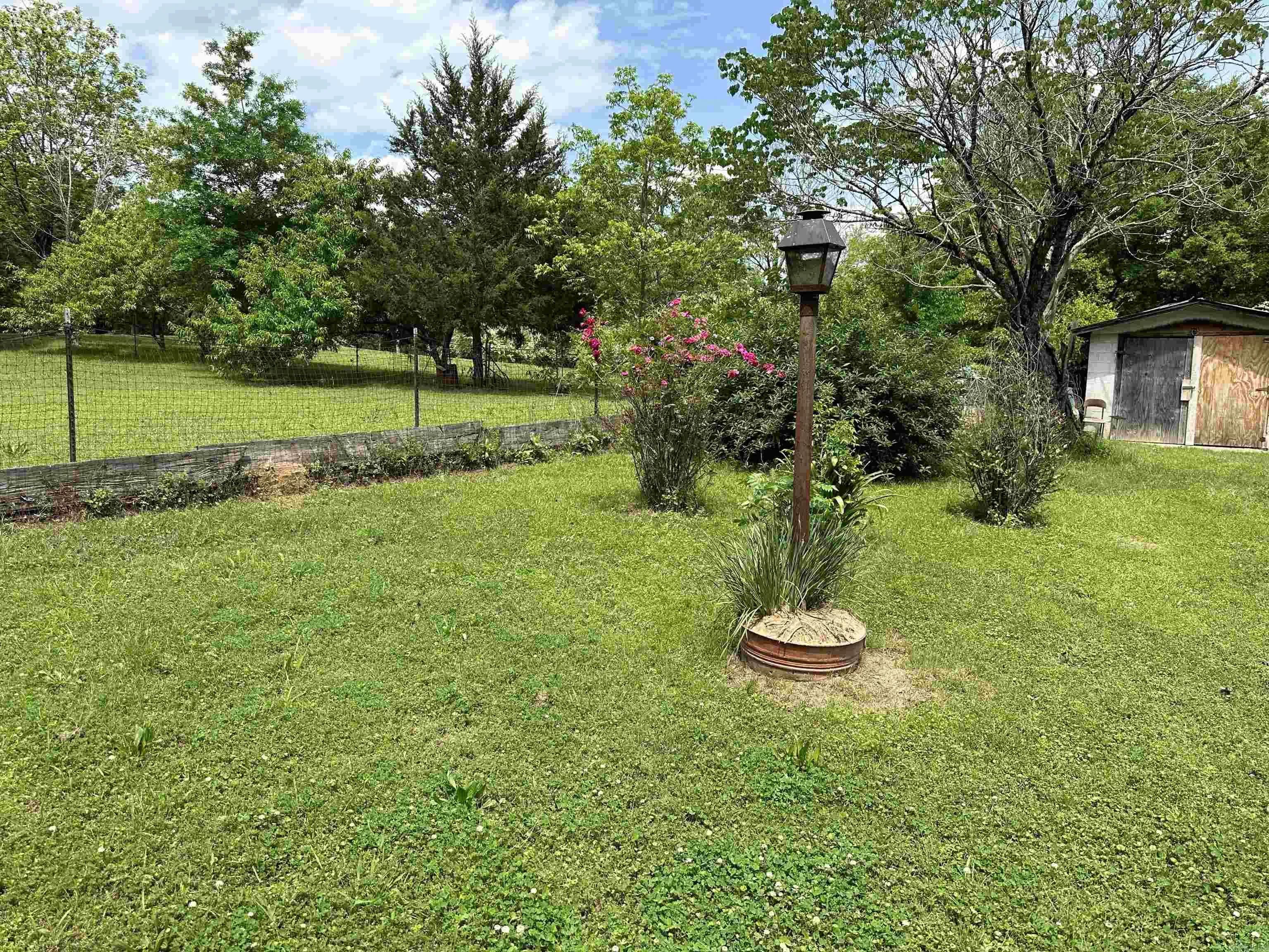 Property at 784  Millcreek - Image 29