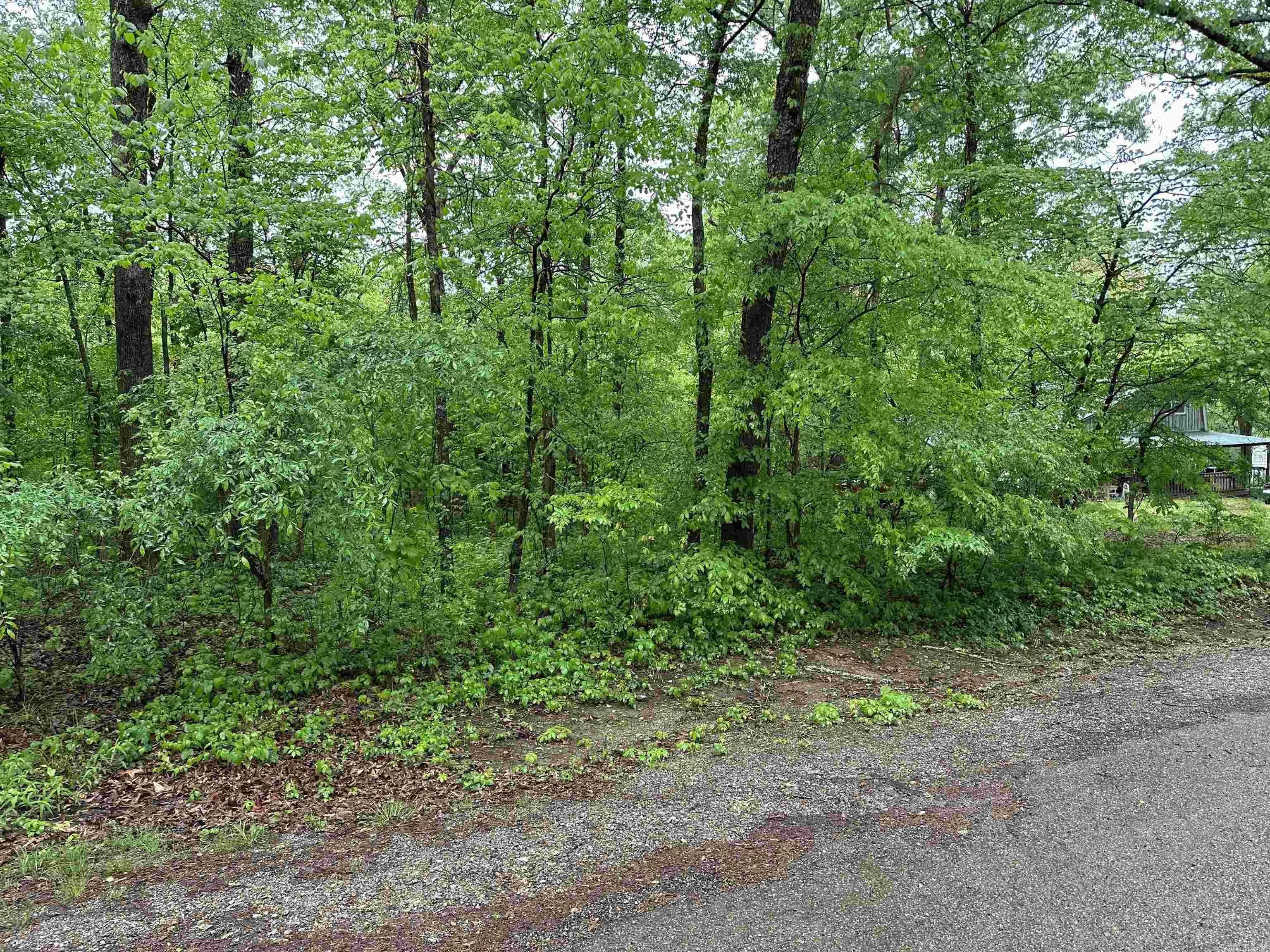 Property at Tallent - Image 4