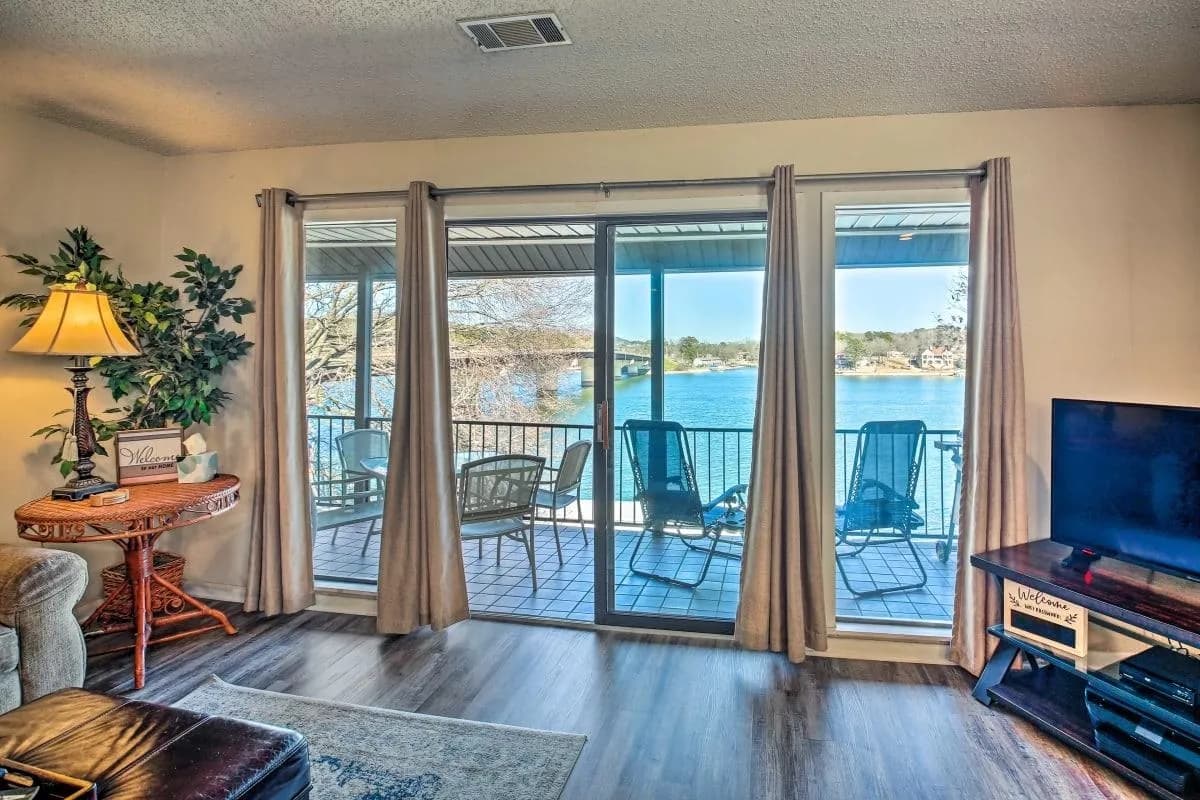 Property at 1319  Airport, 1B - Image 2