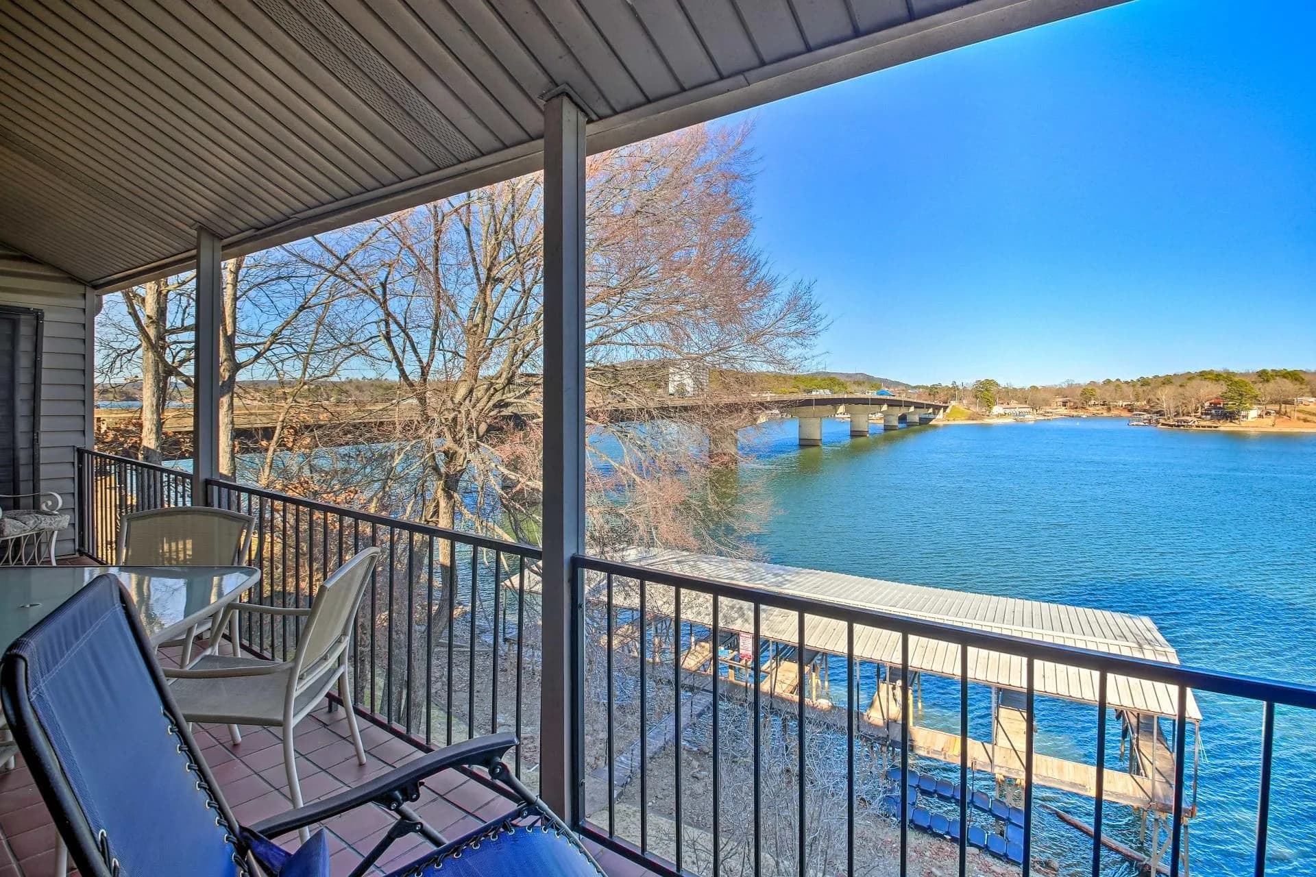 Property at 1319  Airport, 1B - Image 1