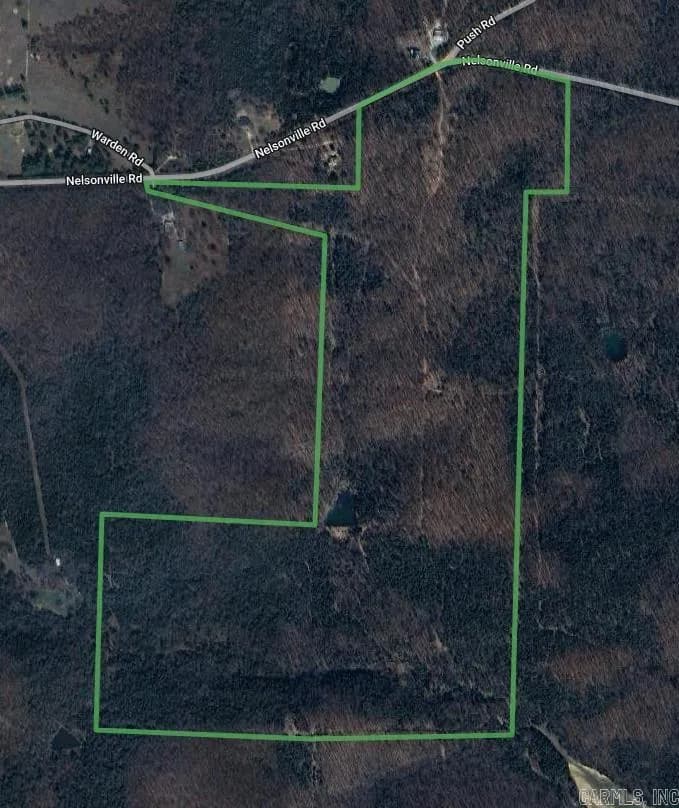Property at 0  Nelsonville rd - Image 7