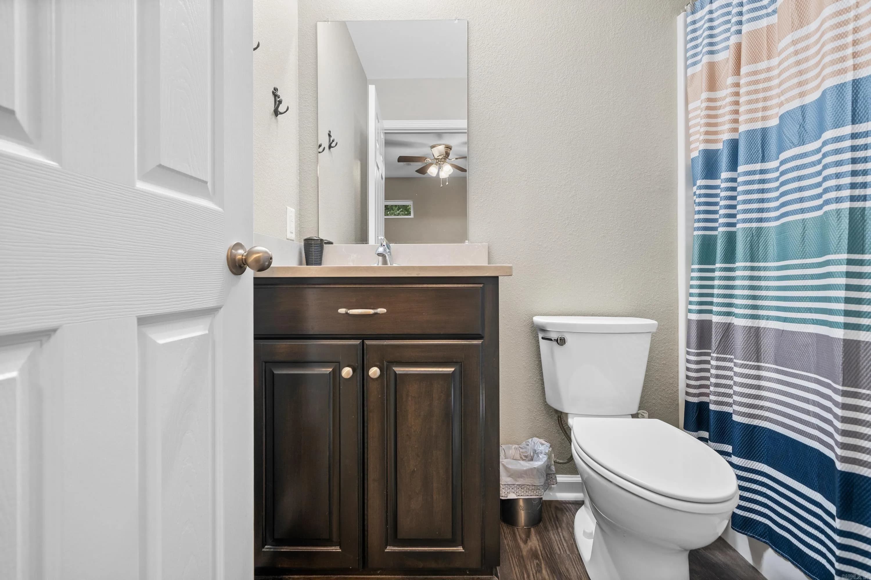 Property at 272  Rainwaters - Image 34