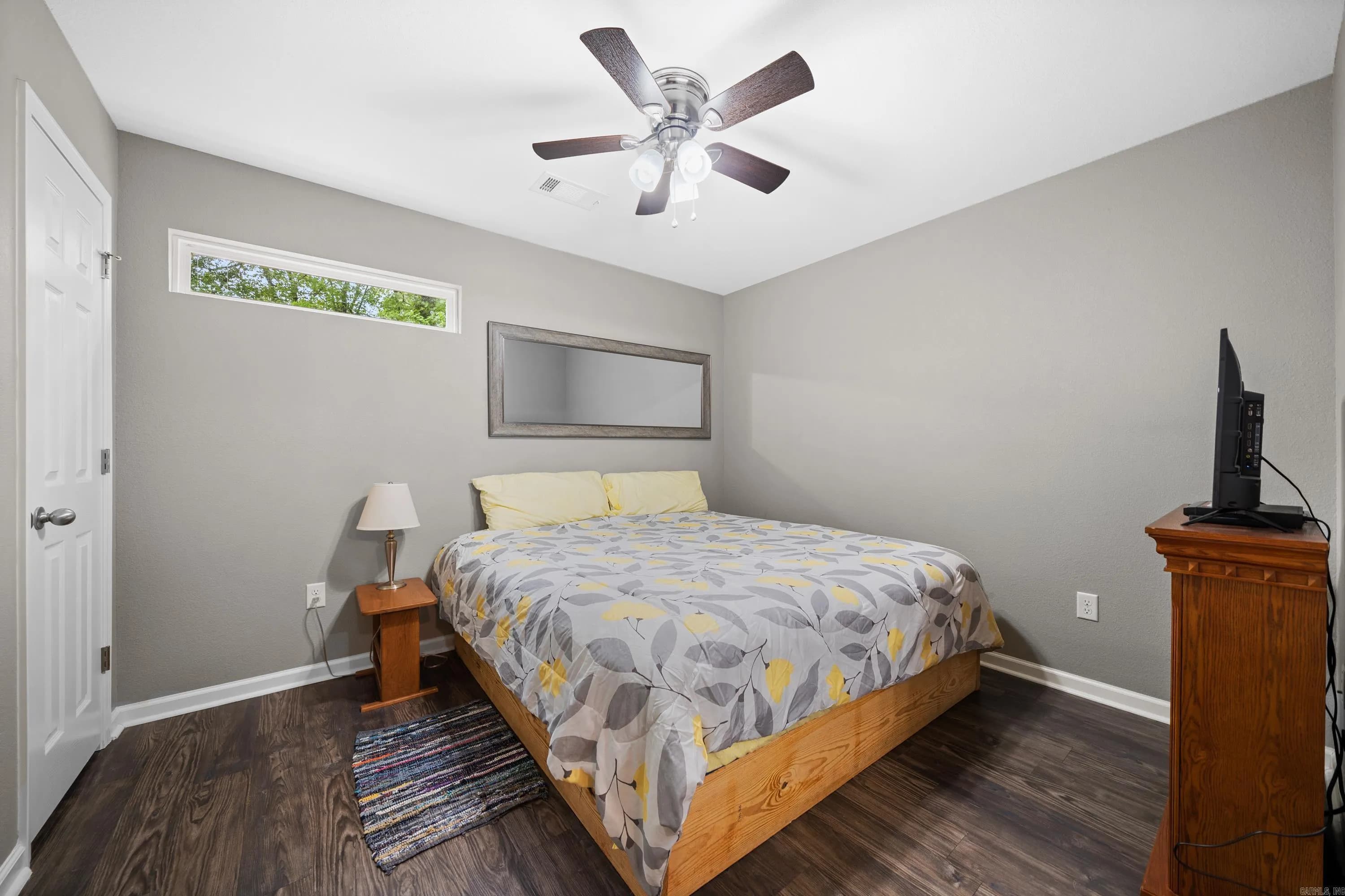 Property at 272  Rainwaters - Image 23